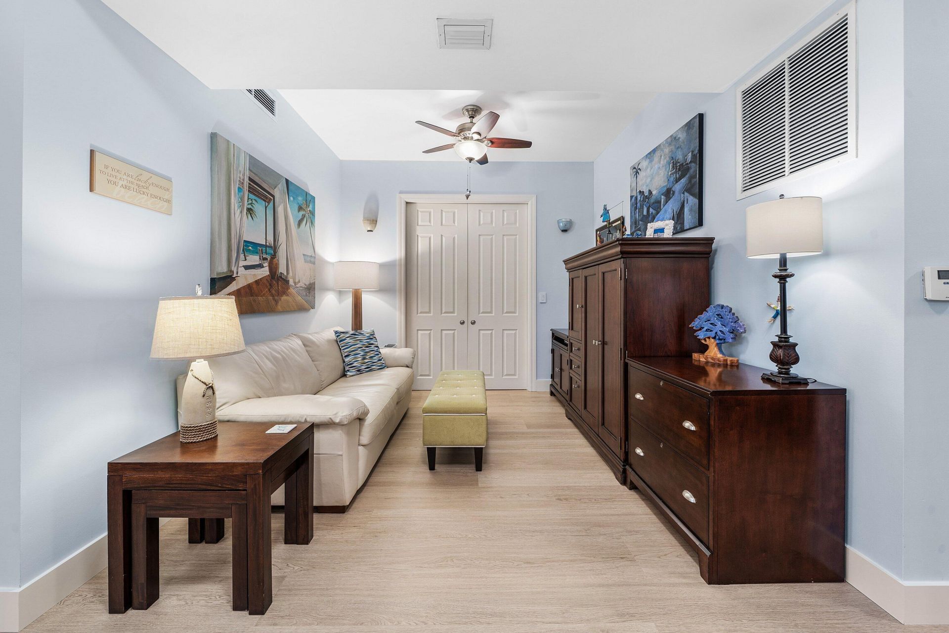4445 El Mar Drive, Unit 2209, Lauderdale by the Sea, FL 33308 Photo