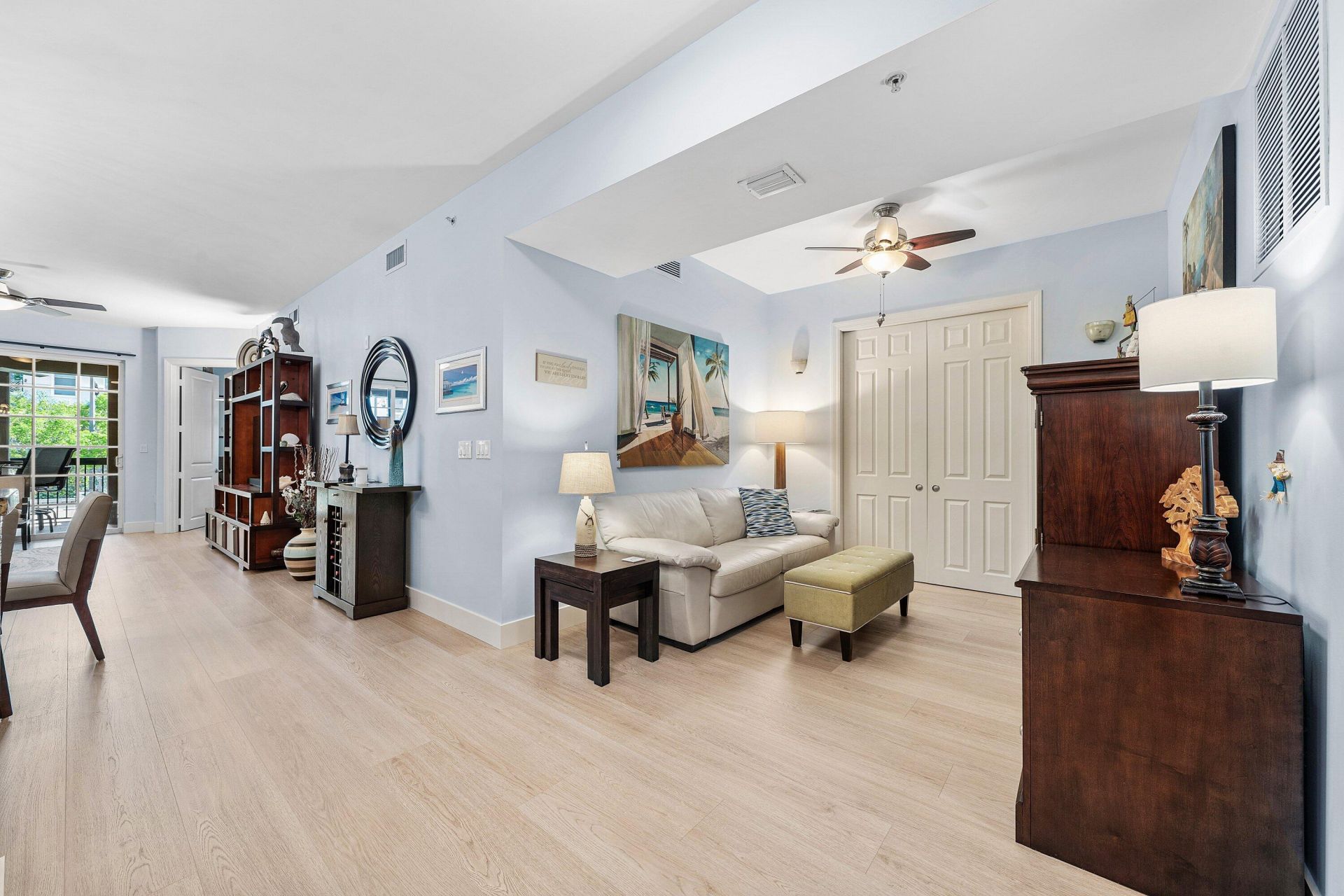 4445 El Mar Drive, Unit 2209, Lauderdale by the Sea, FL 33308 Photo