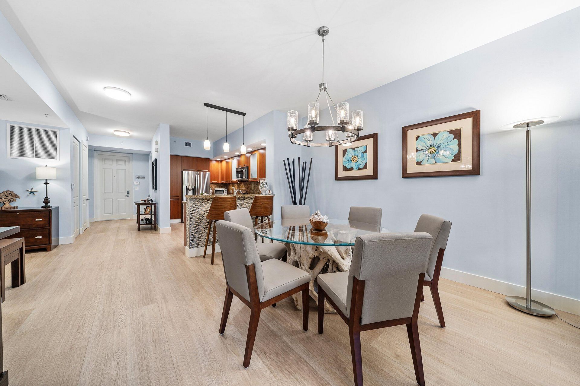 4445 El Mar Drive, Unit 2209, Lauderdale by the Sea, FL 33308 Photo