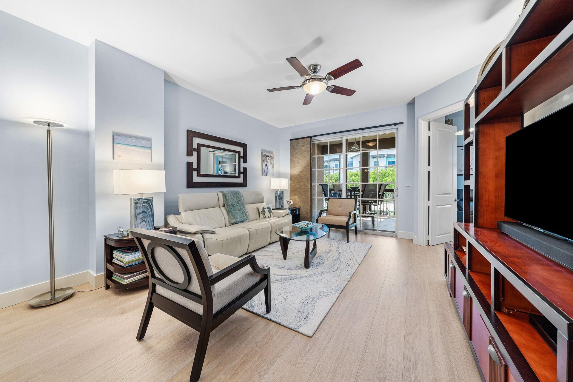 4445 El Mar Drive, Unit 2209, Lauderdale by the Sea, FL 33308 Photo