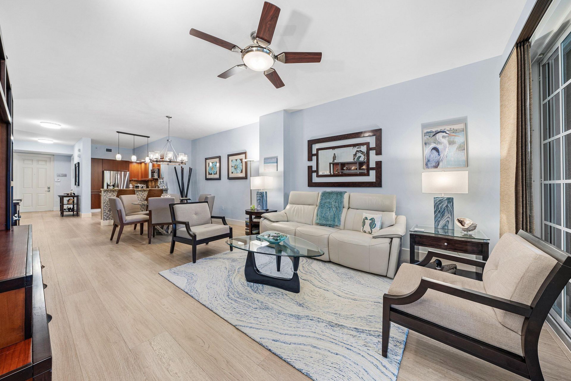 4445 El Mar Drive, Unit 2209, Lauderdale by the Sea, FL 33308 Photo