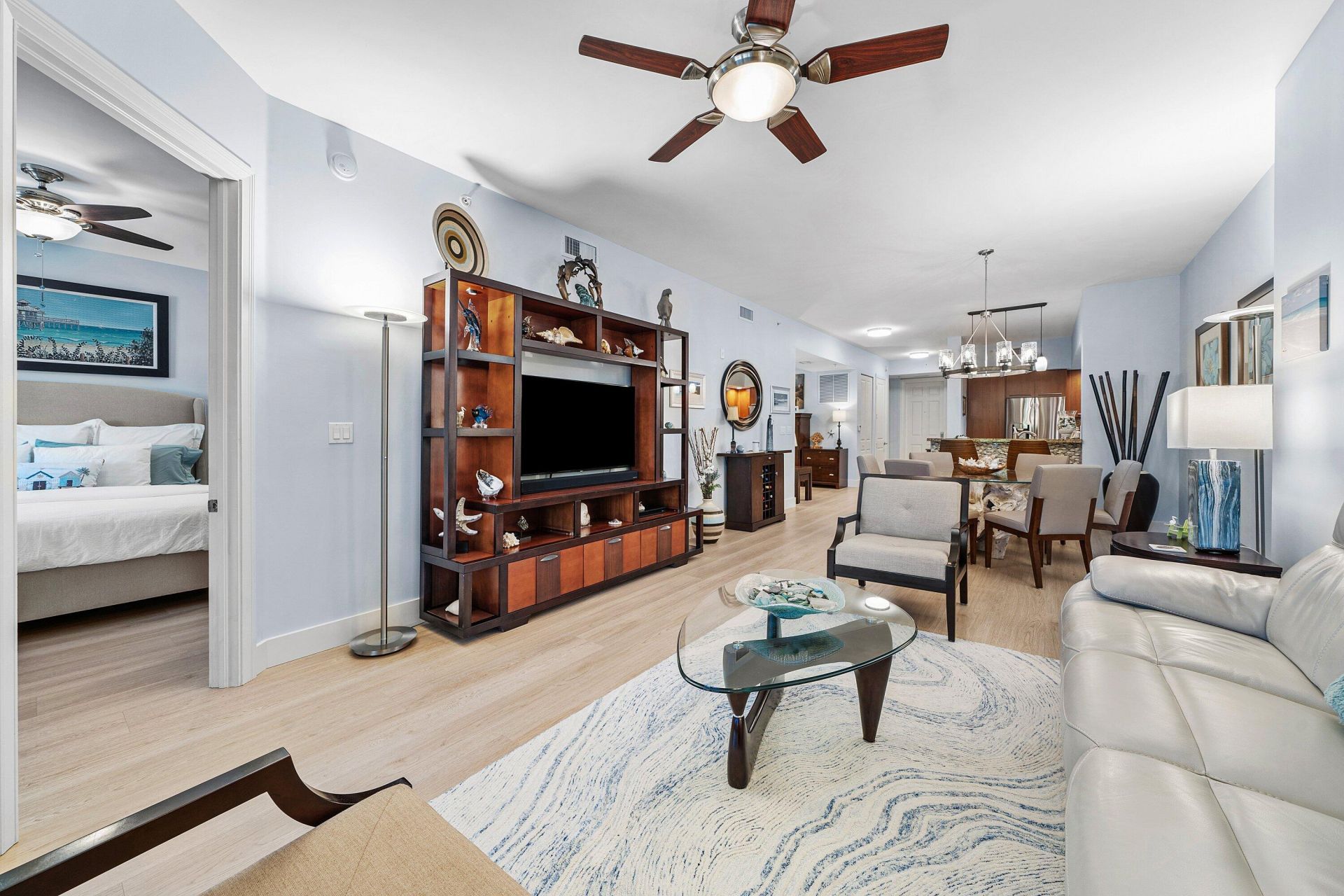 4445 El Mar Drive, Unit 2209, Lauderdale by the Sea, FL 33308 Photo