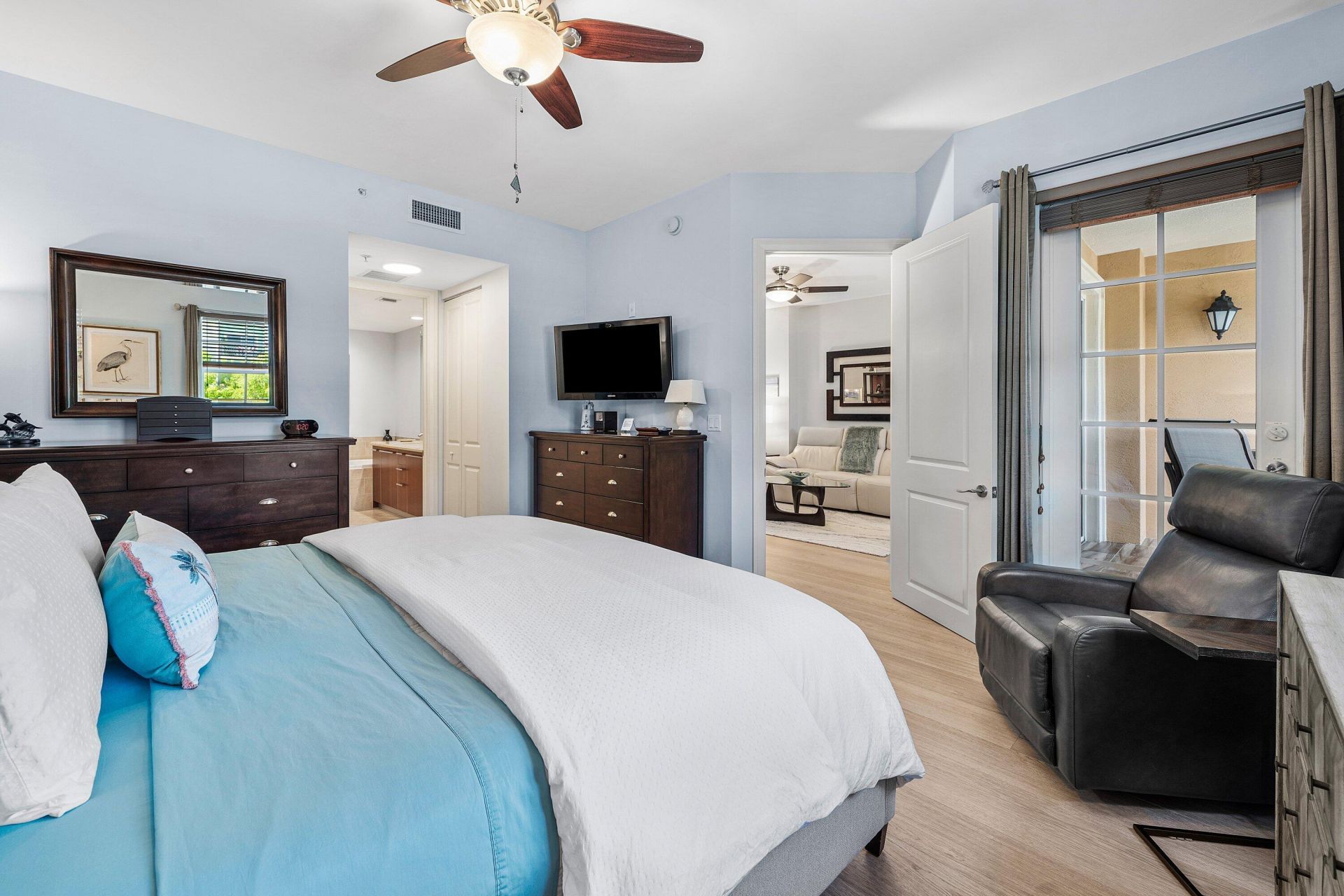 4445 El Mar Drive, Unit 2209, Lauderdale by the Sea, FL 33308 Photo