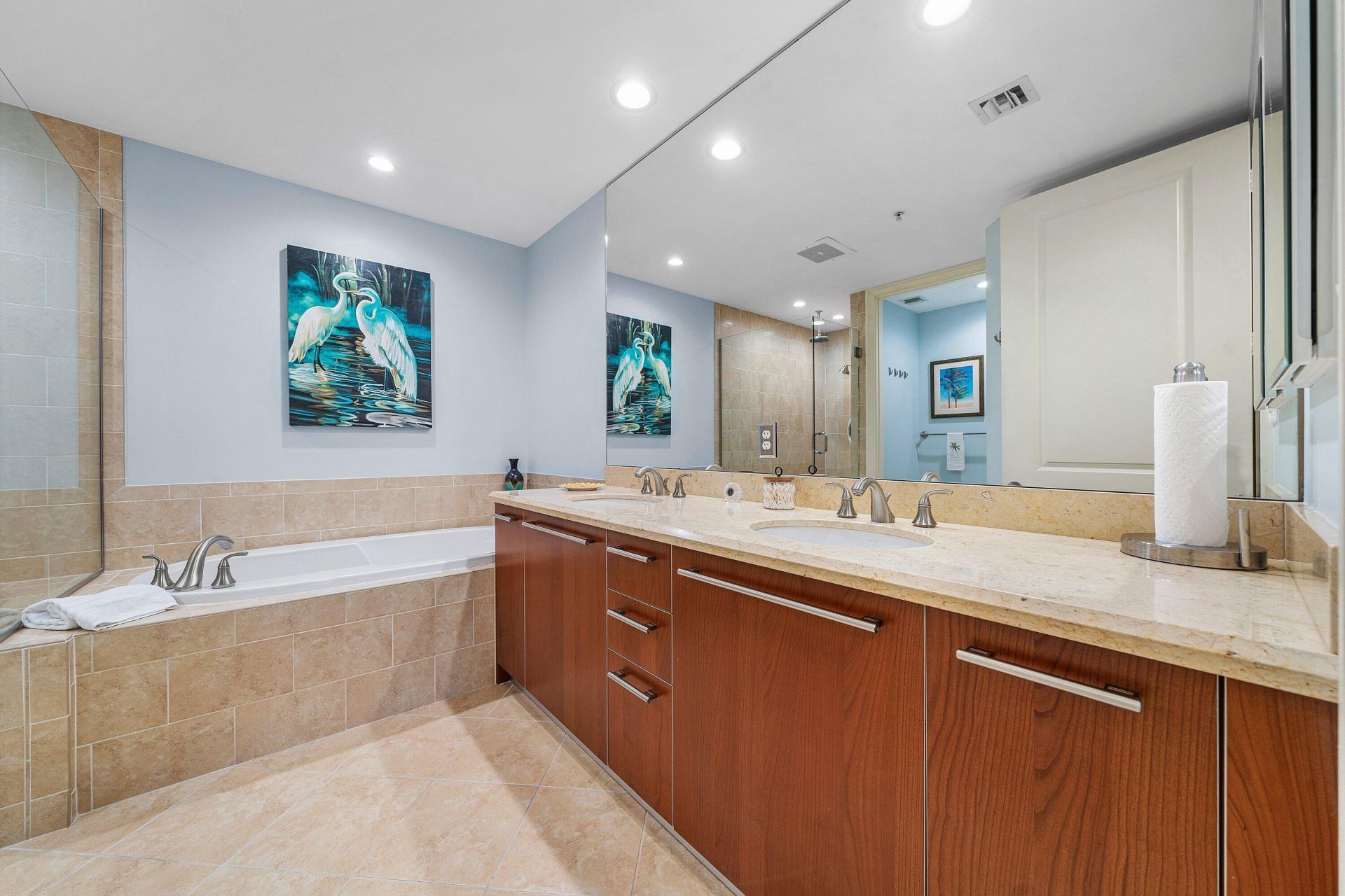 4445 El Mar Drive, Unit 2209, Lauderdale by the Sea, FL 33308 Photo