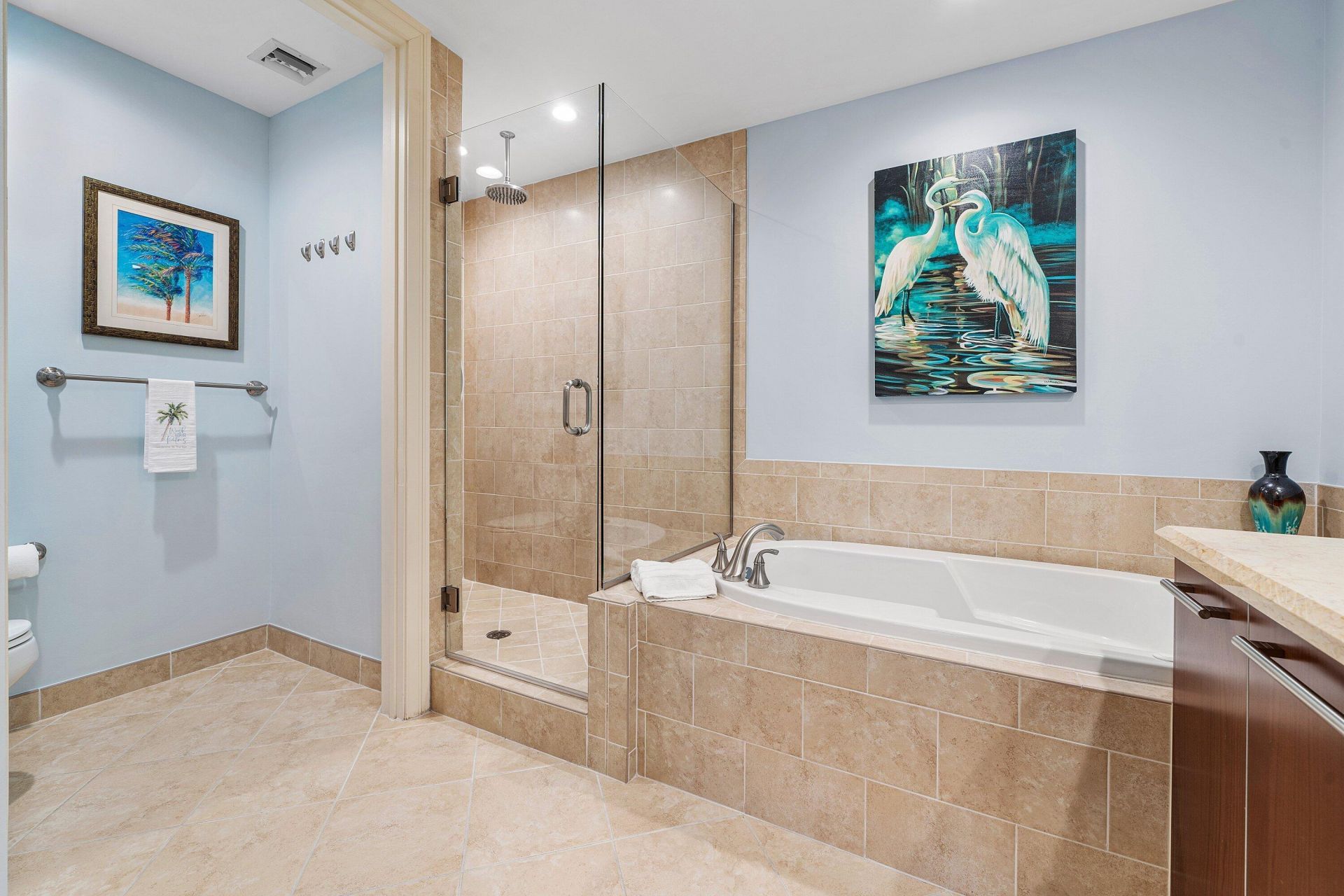 4445 El Mar Drive, Unit 2209, Lauderdale by the Sea, FL 33308 Photo