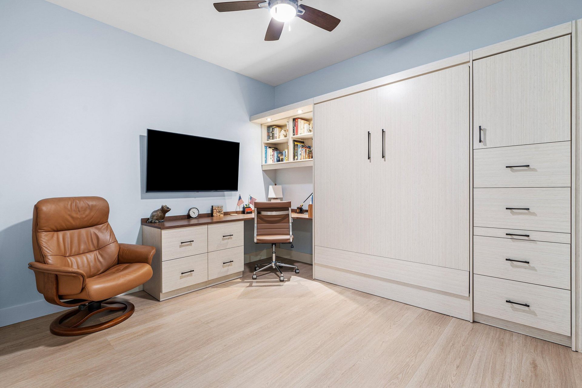 4445 El Mar Drive, Unit 2209, Lauderdale by the Sea, FL 33308 Photo