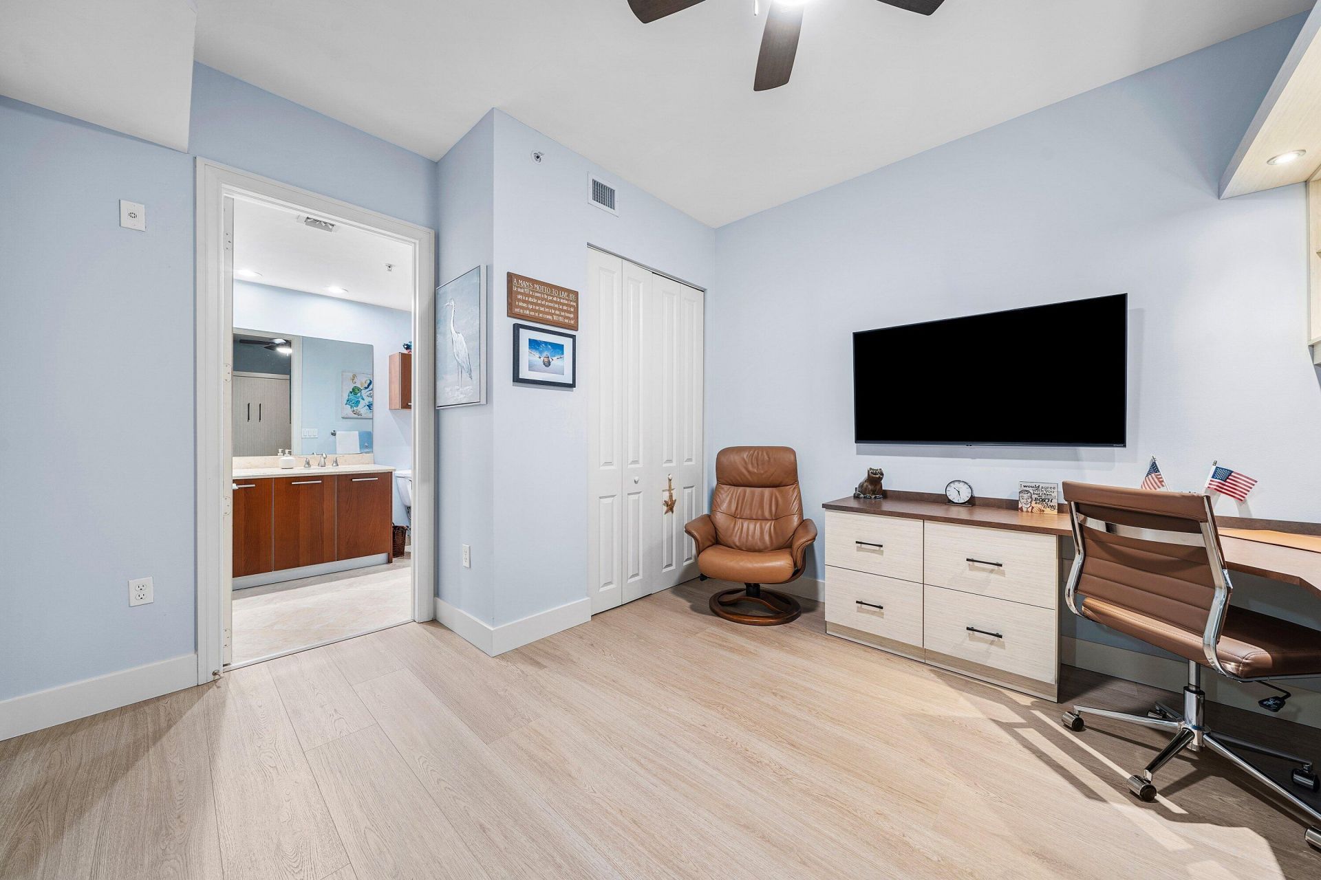 4445 El Mar Drive, Unit 2209, Lauderdale by the Sea, FL 33308 Photo