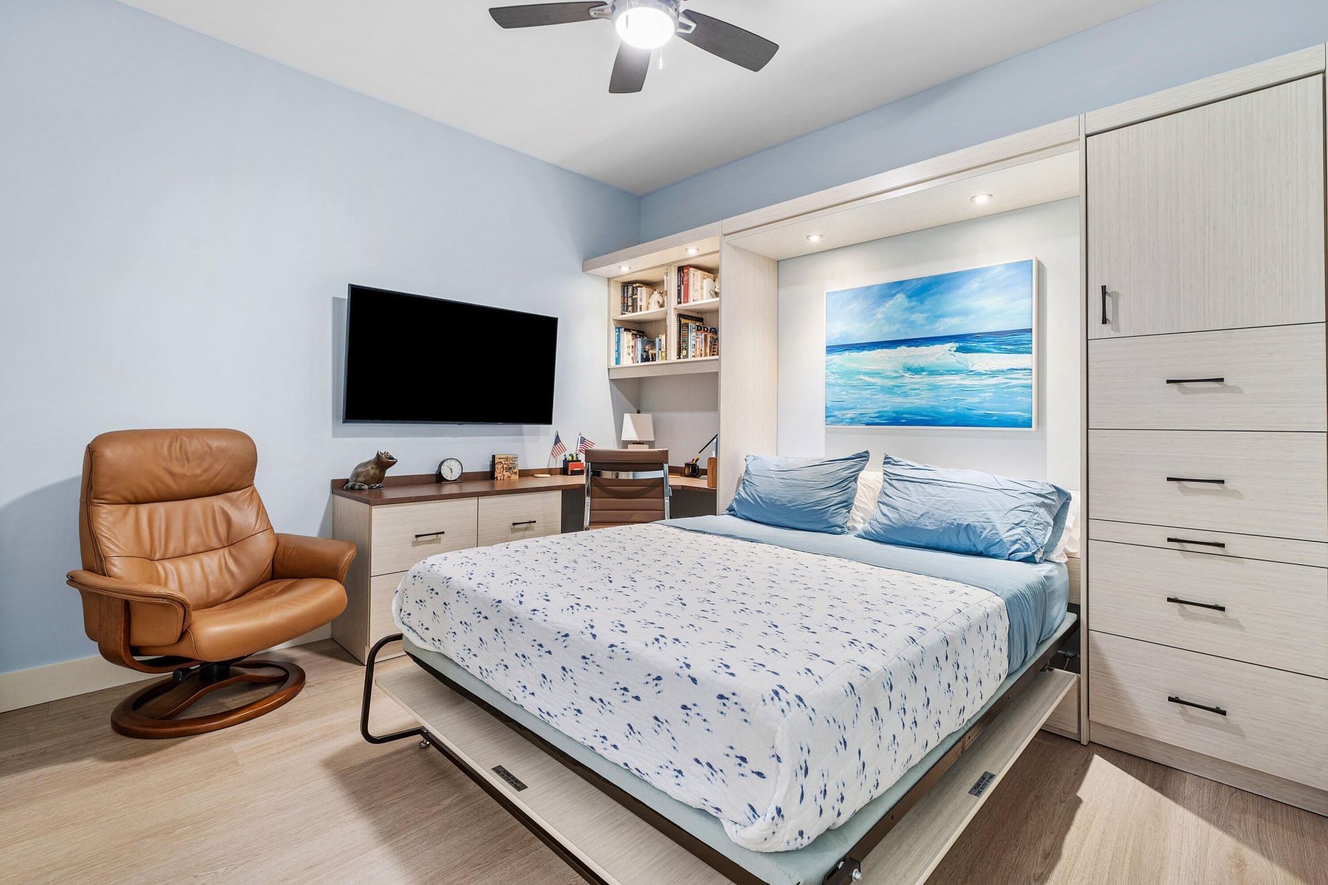 4445 El Mar Drive, Unit 2209, Lauderdale by the Sea, FL 33308 Photo