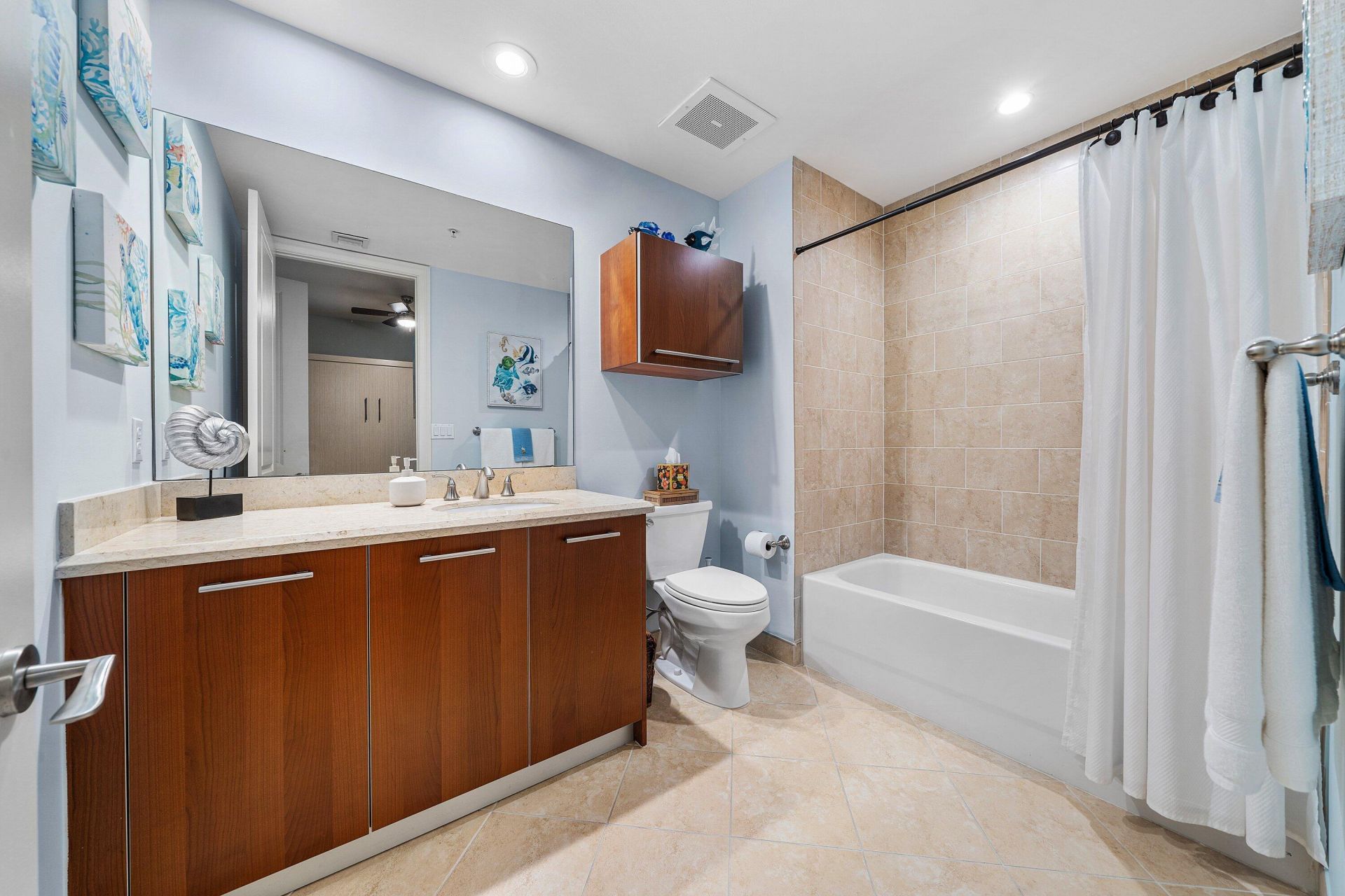 4445 El Mar Drive, Unit 2209, Lauderdale by the Sea, FL 33308 Photo