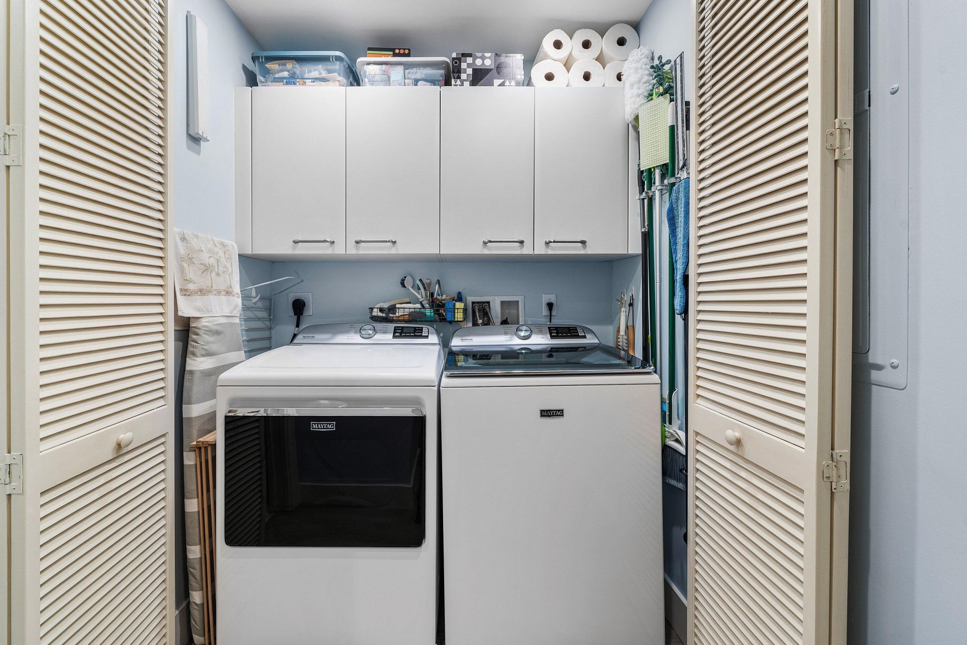 4445 El Mar Drive, Unit 2209, Lauderdale by the Sea, FL 33308 Photo