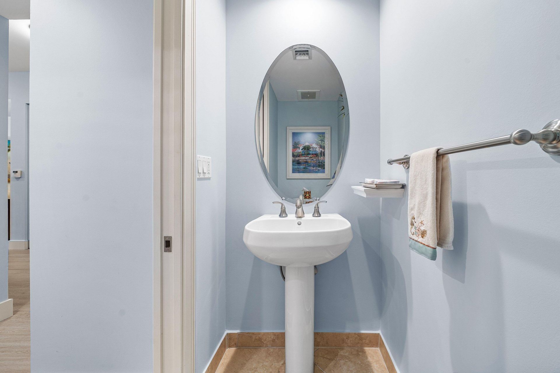 4445 El Mar Drive, Unit 2209, Lauderdale by the Sea, FL 33308 Photo