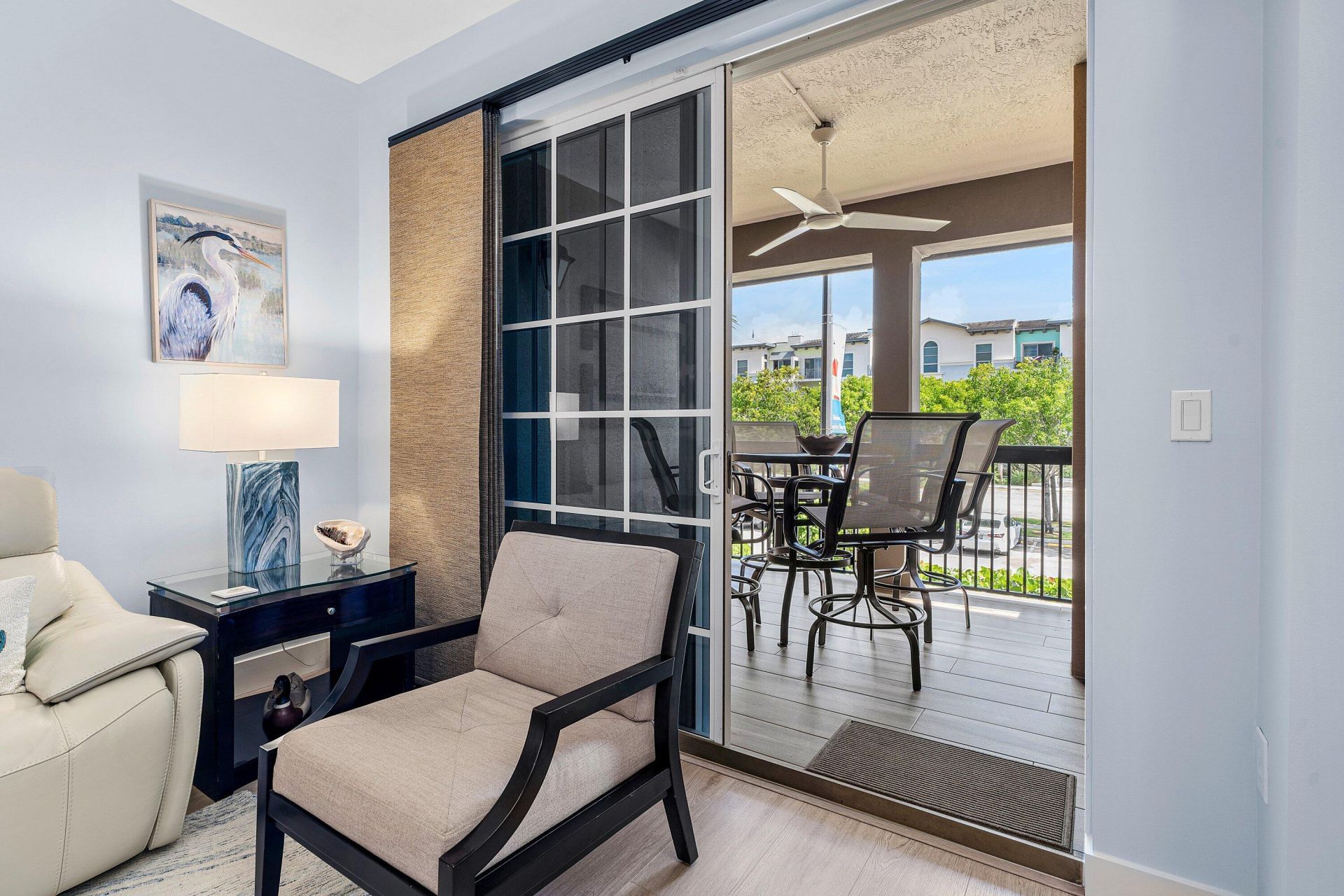 4445 El Mar Drive, Unit 2209, Lauderdale by the Sea, FL 33308 Photo