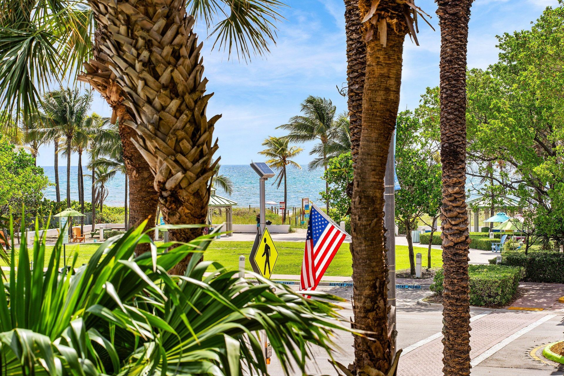 4445 El Mar Drive, Unit 2209, Lauderdale by the Sea, FL 33308 Photo