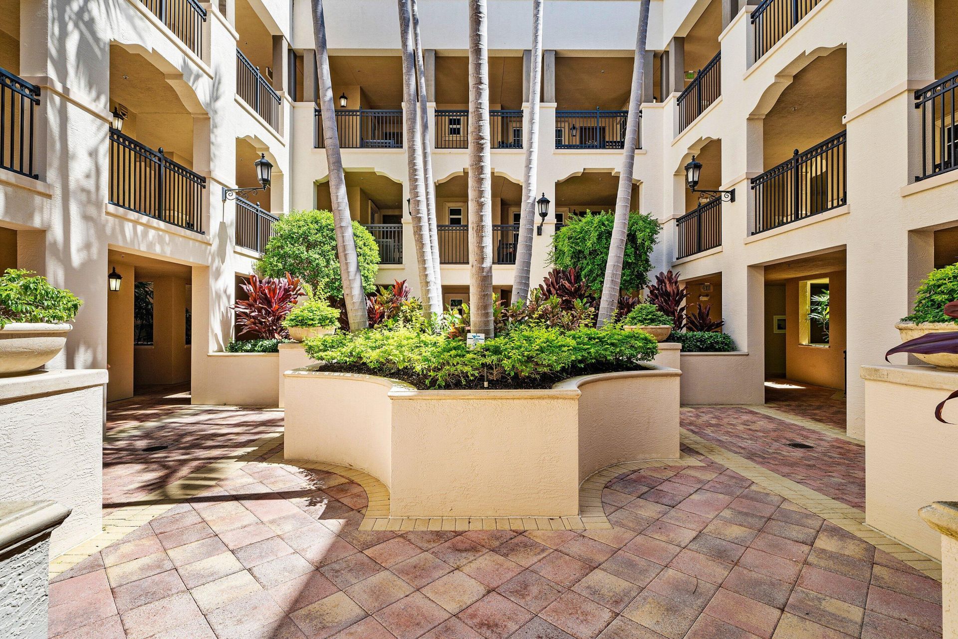4445 El Mar Drive, Unit 2209, Lauderdale by the Sea, FL 33308 Photo
