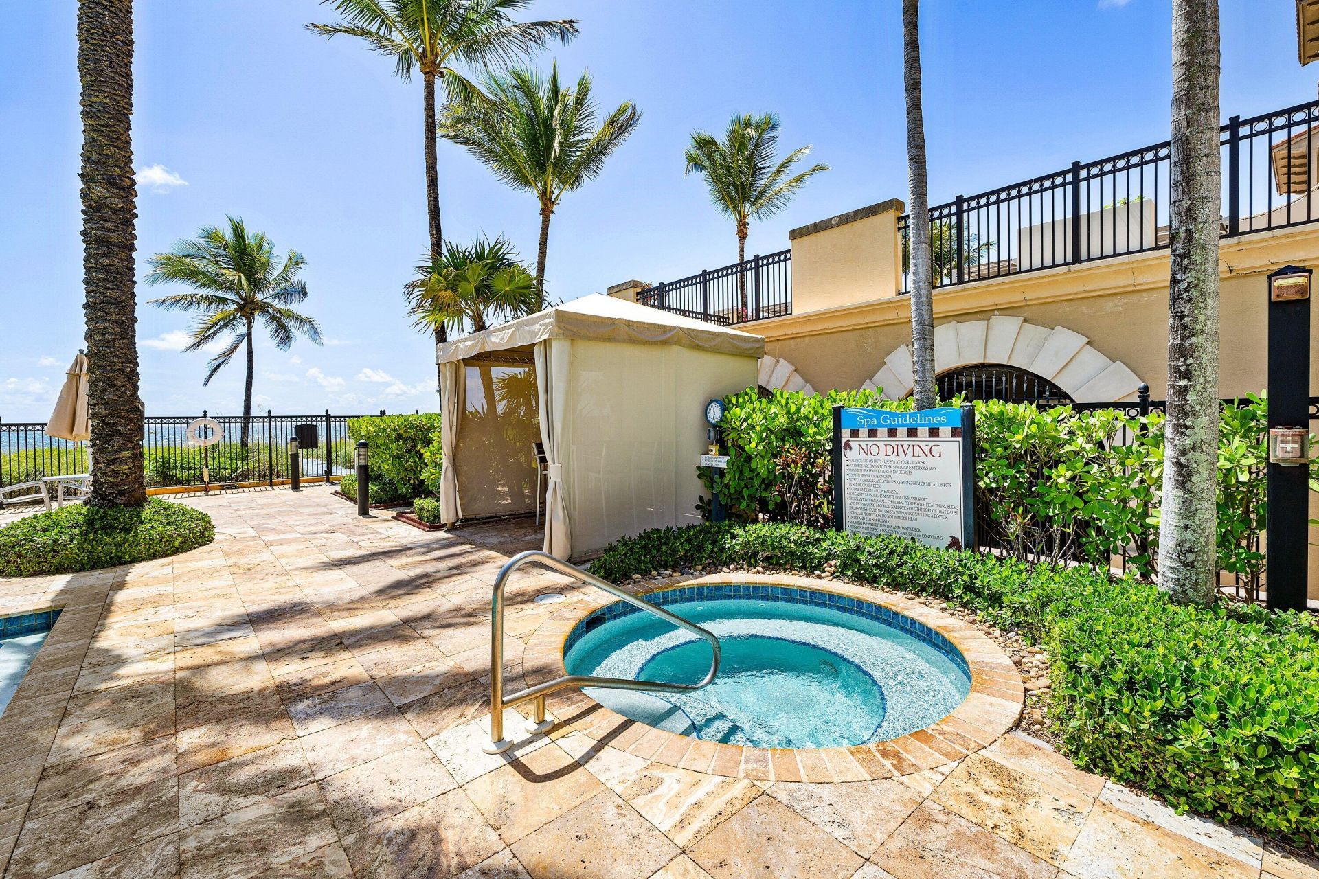 4445 El Mar Drive, Unit 2209, Lauderdale by the Sea, FL 33308 Photo