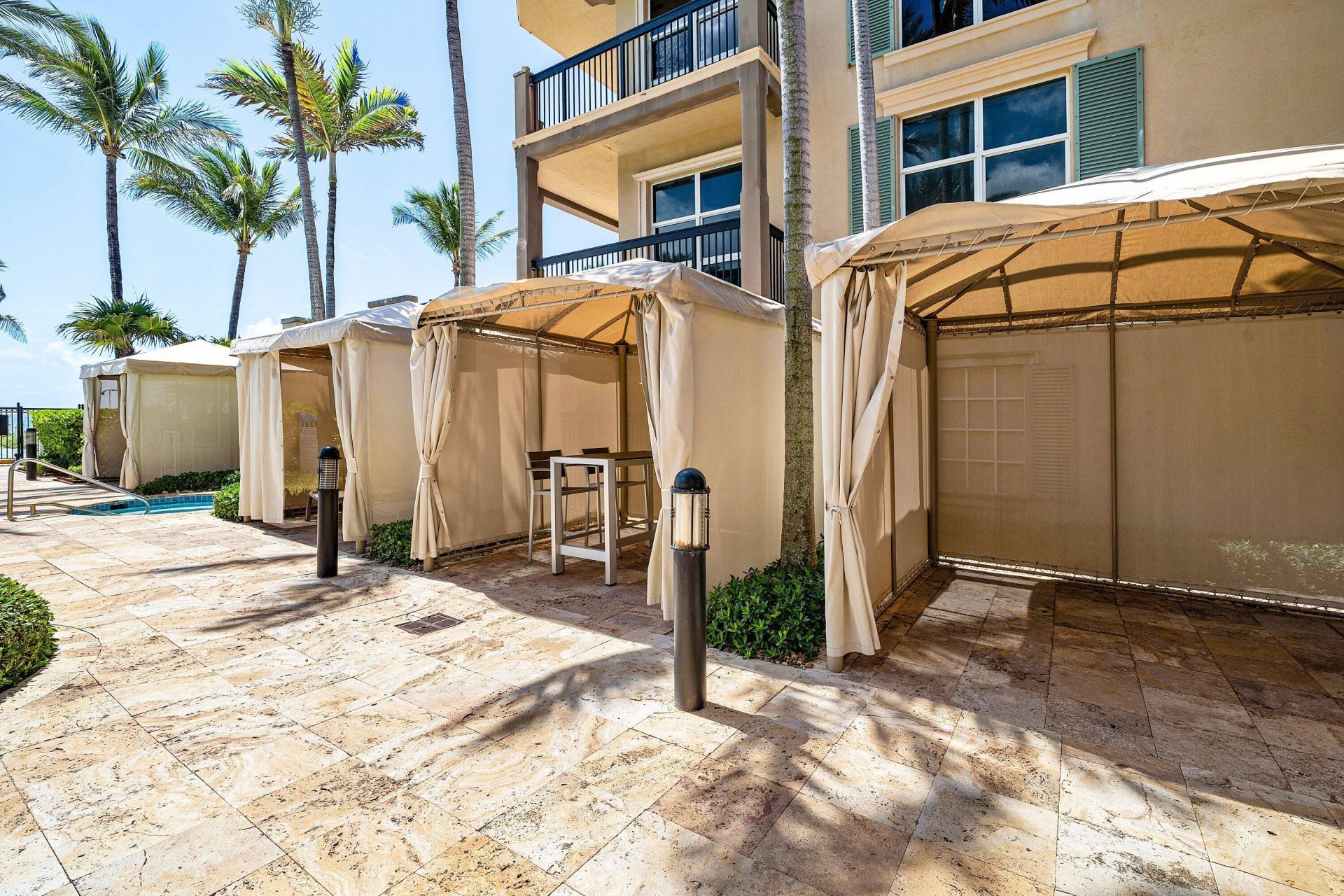 4445 El Mar Drive, Unit 2209, Lauderdale by the Sea, FL 33308 Photo