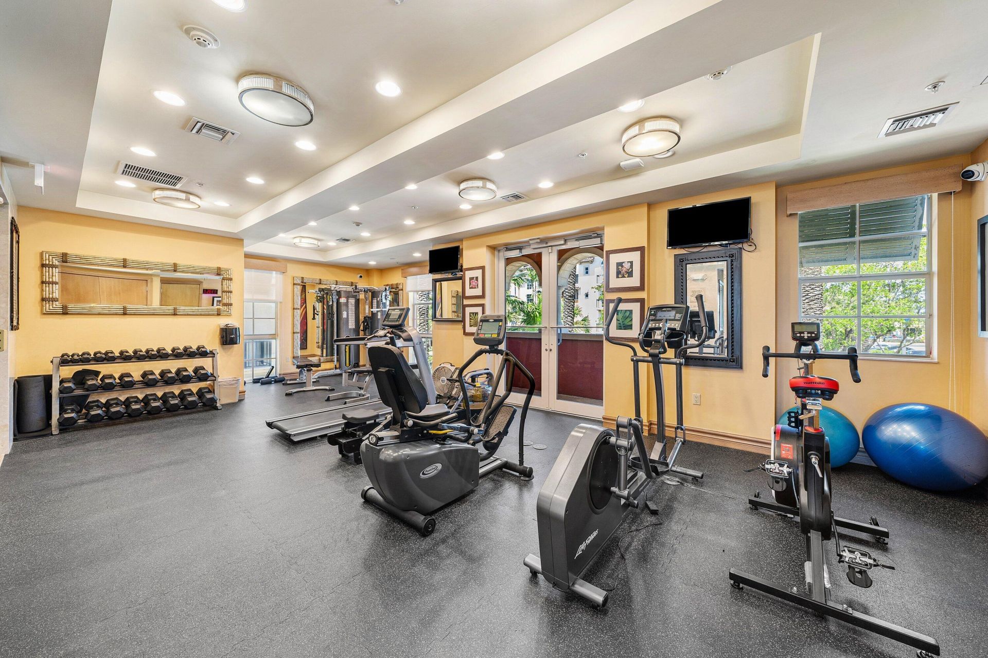 4445 El Mar Drive, Unit 2209, Lauderdale by the Sea, FL 33308 Photo