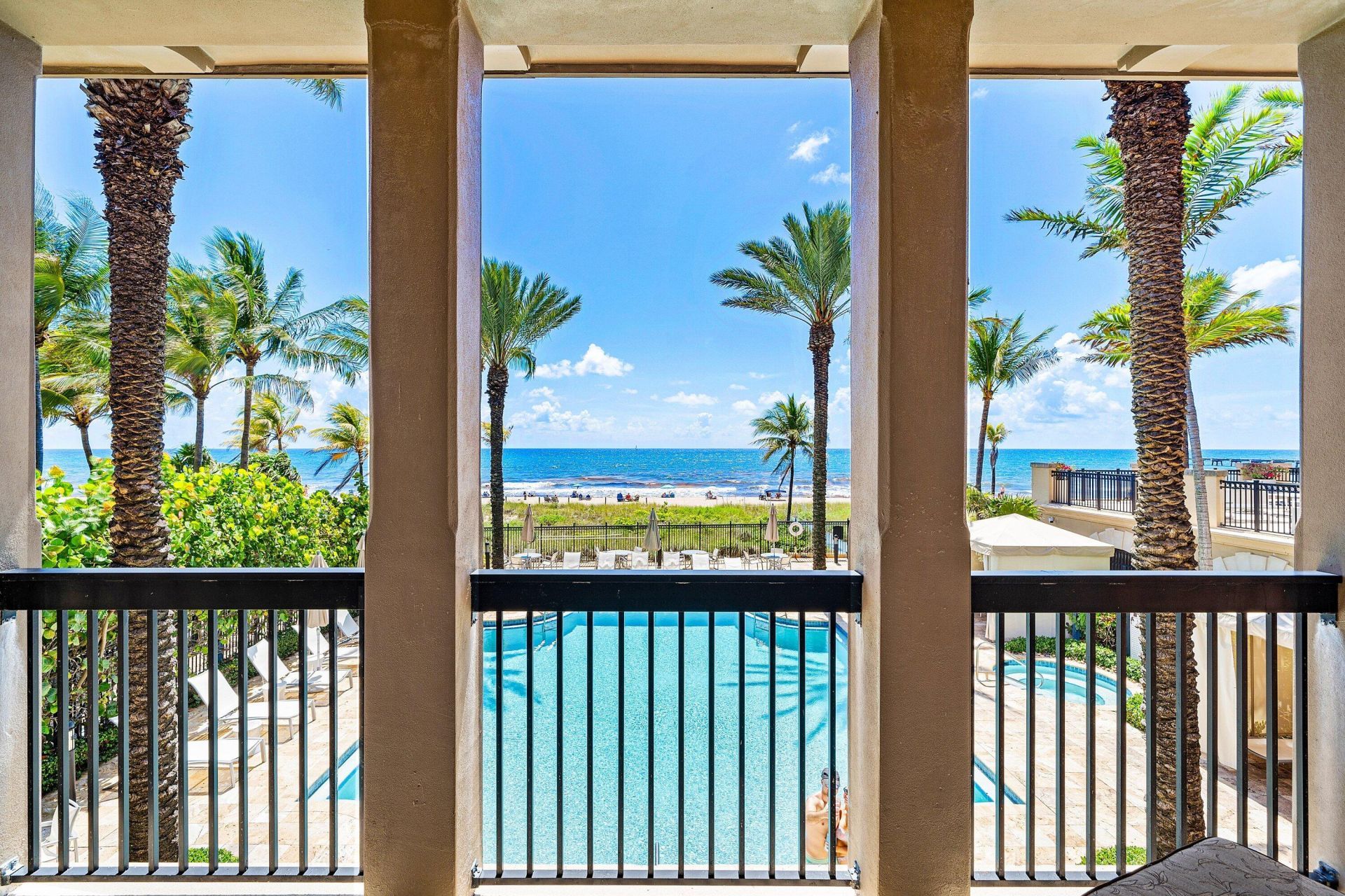 4445 El Mar Drive, Unit 2209, Lauderdale by the Sea, FL 33308 Photo