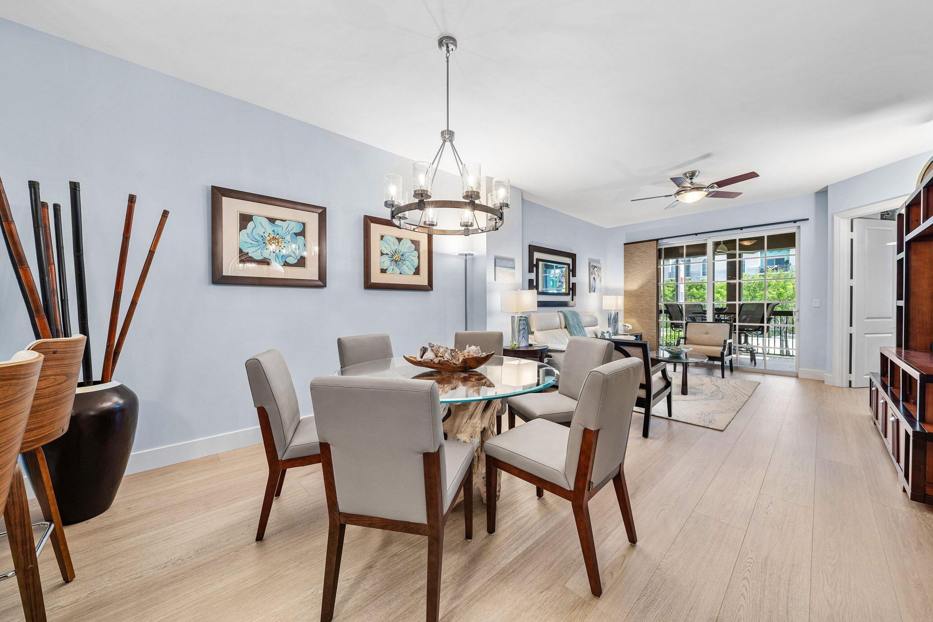 4445 El Mar Drive, Unit 2209, Lauderdale by the Sea, FL 33308 Photo