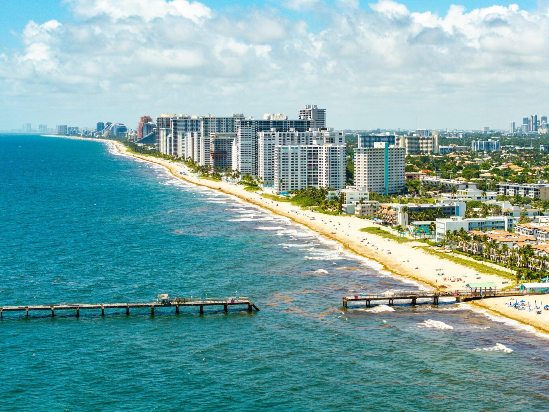 4445 El Mar Drive, Unit 2209, Lauderdale by the Sea, FL 33308 Photo