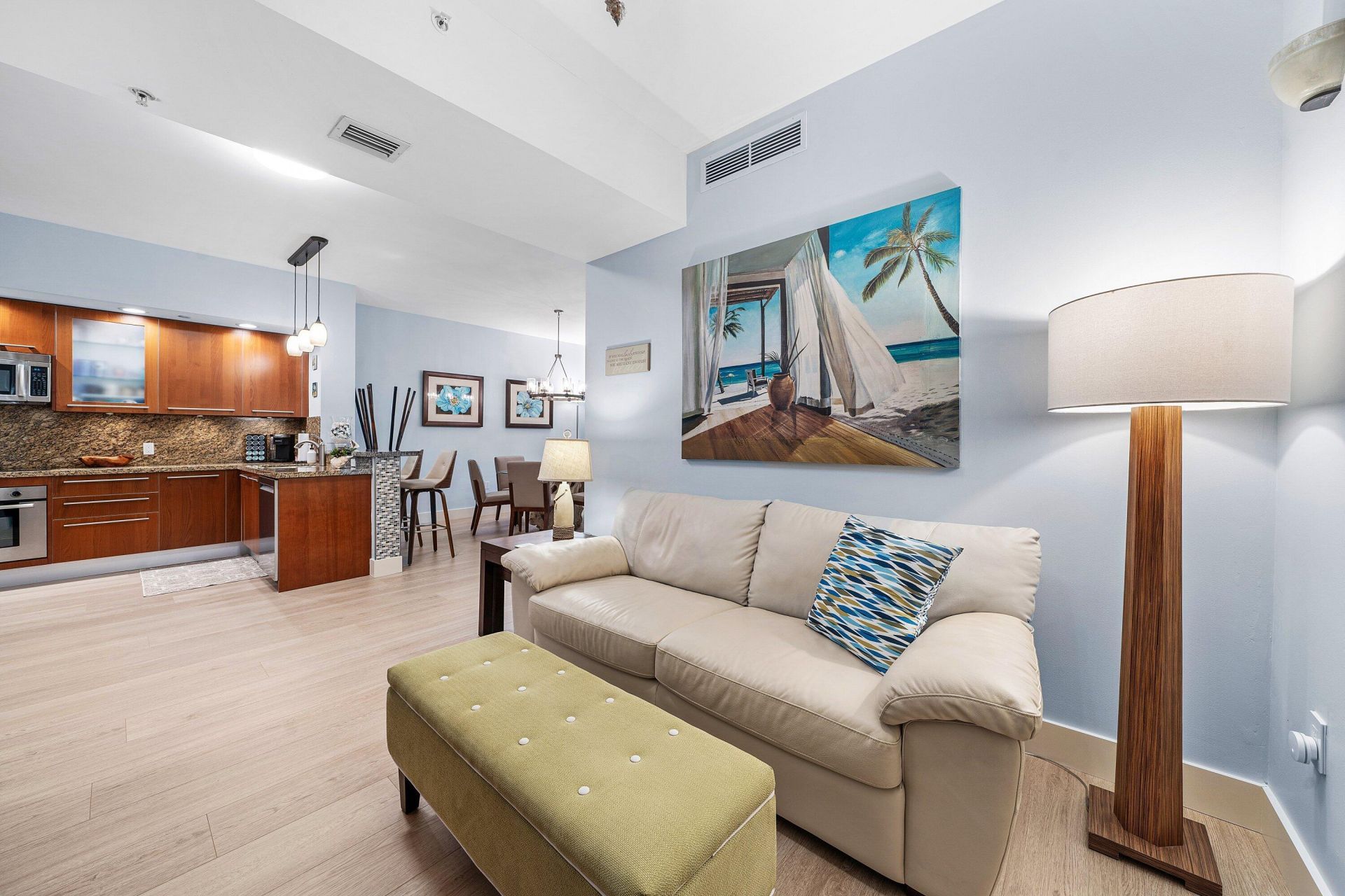 4445 El Mar Drive, Unit 2209, Lauderdale by the Sea, FL 33308 Photo