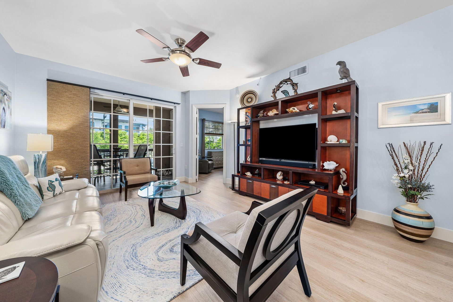 4445 El Mar Drive, Unit 2209, Lauderdale by the Sea, FL 33308 Photo