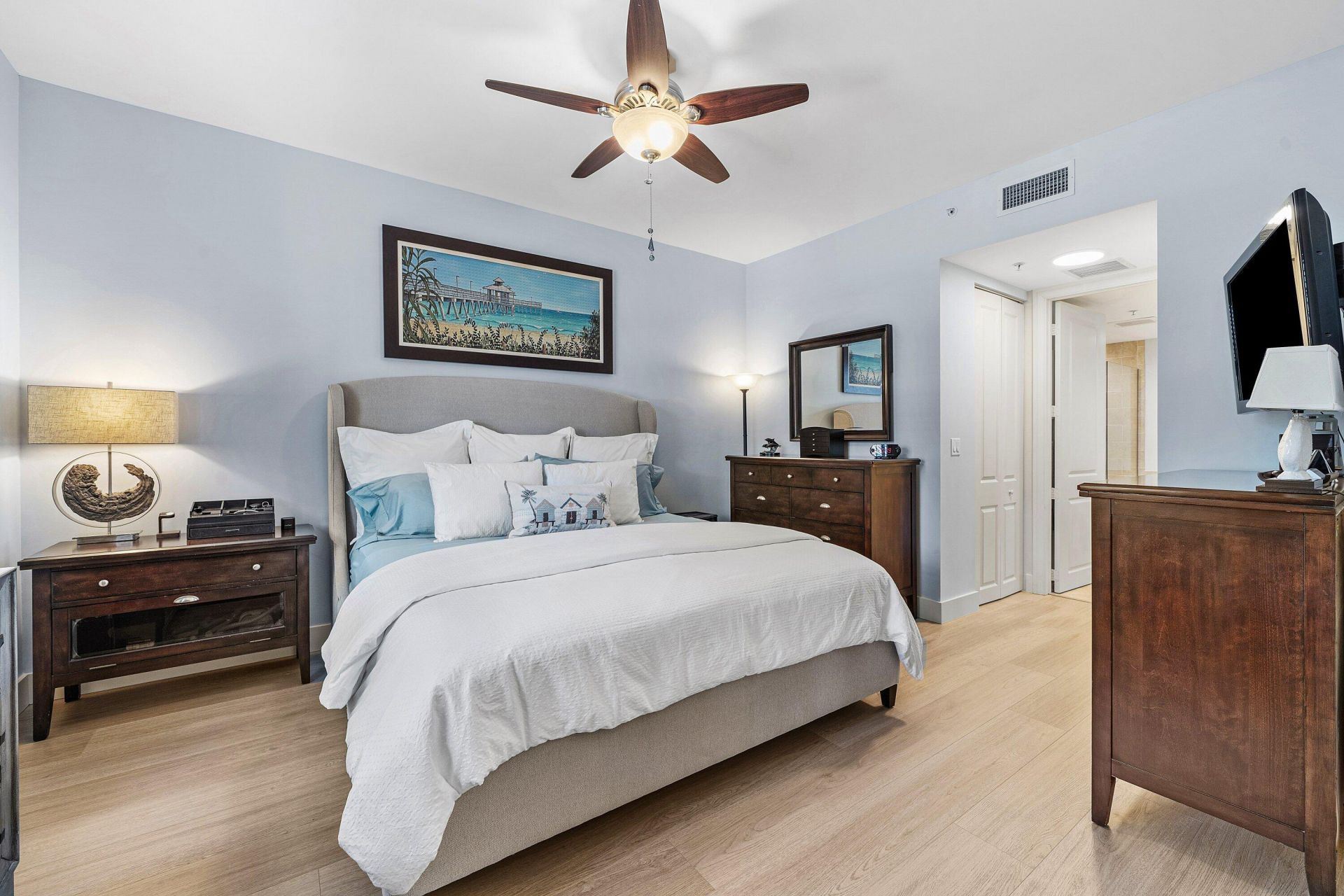 4445 El Mar Drive, Unit 2209, Lauderdale by the Sea, FL 33308 Photo