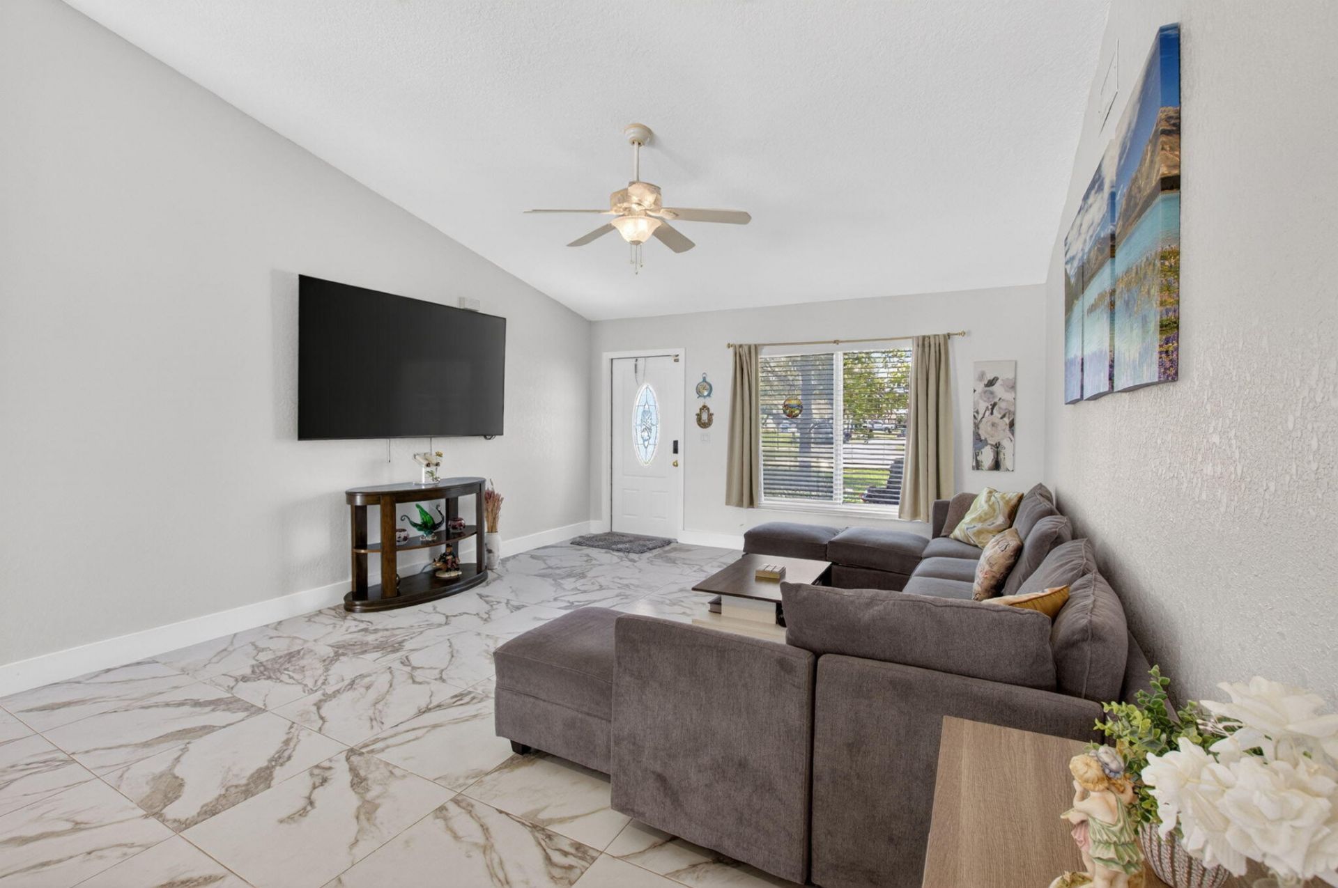 1273 NW 11th Street, Boynton Beach, FL 33426 Photo