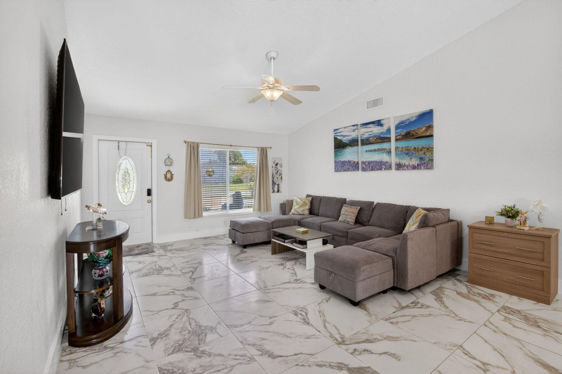 1273 NW 11th Street, Boynton Beach, FL 33426 Photo
