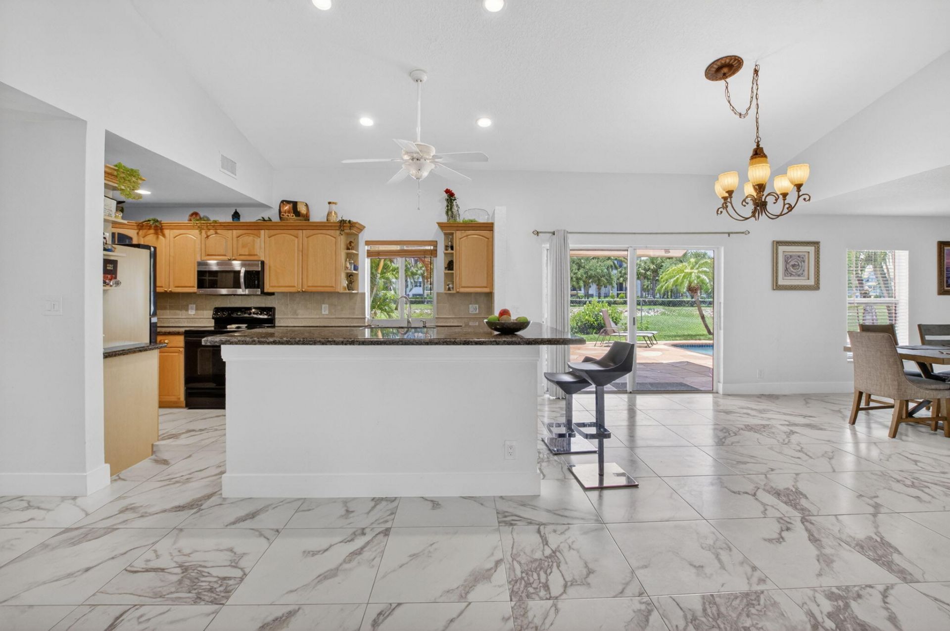 1273 NW 11th Street, Boynton Beach, FL 33426 Photo