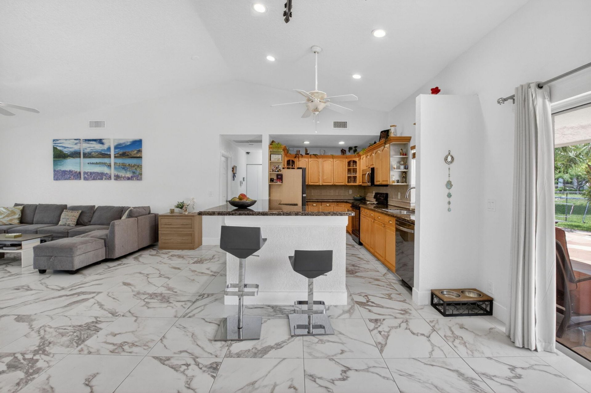 1273 NW 11th Street, Boynton Beach, FL 33426 Photo
