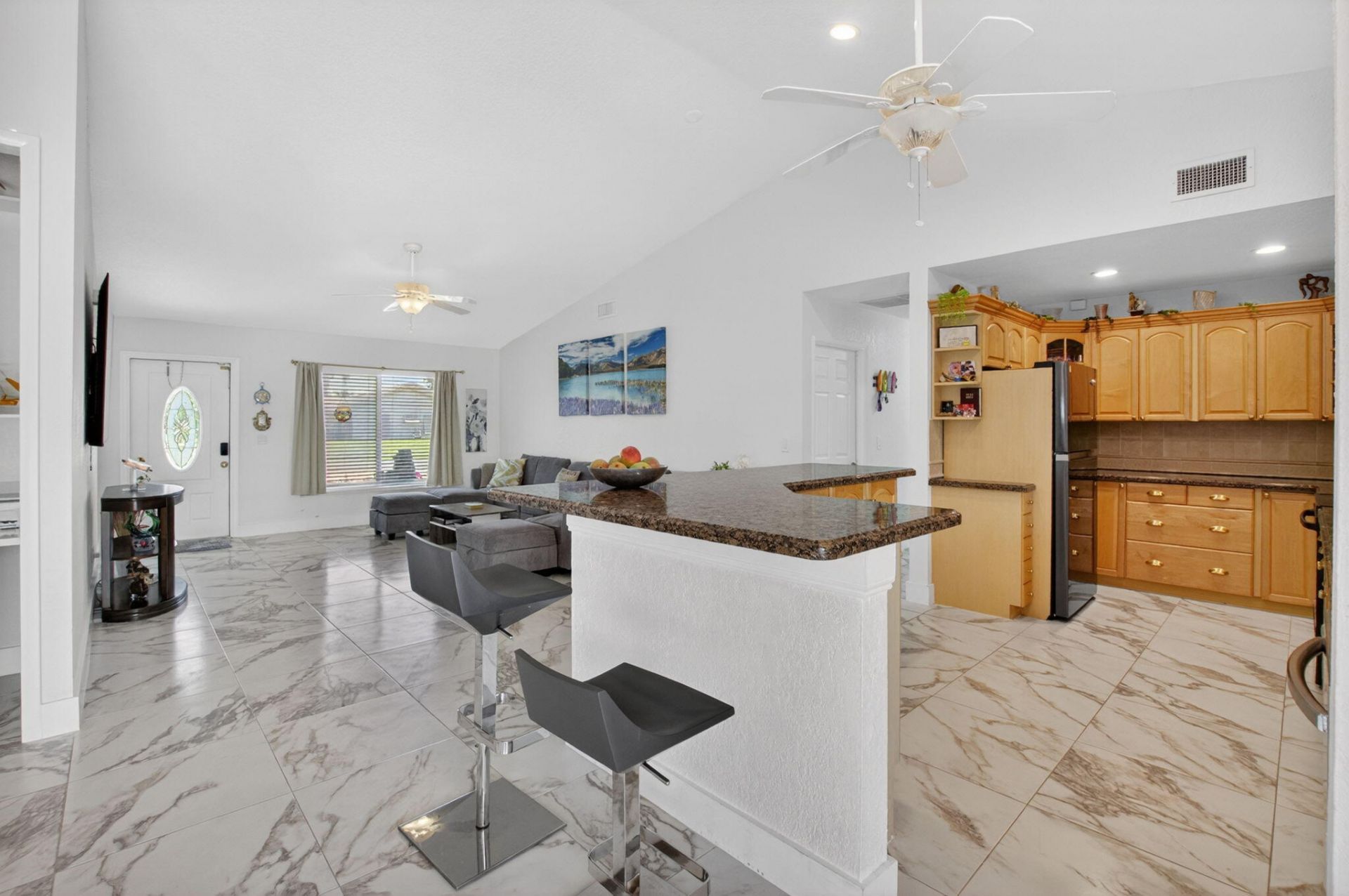 1273 NW 11th Street, Boynton Beach, FL 33426 Photo
