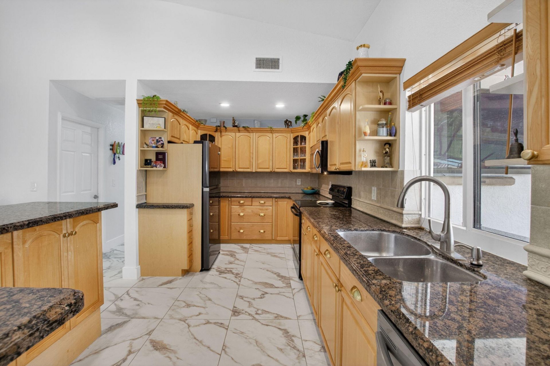 1273 NW 11th Street, Boynton Beach, FL 33426 Photo