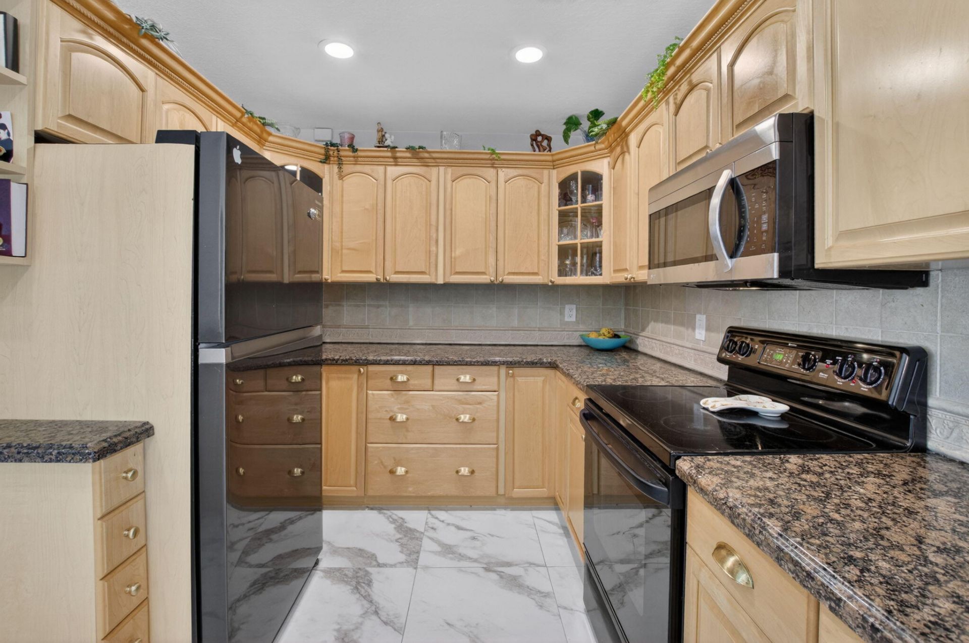 1273 NW 11th Street, Boynton Beach, FL 33426 Photo