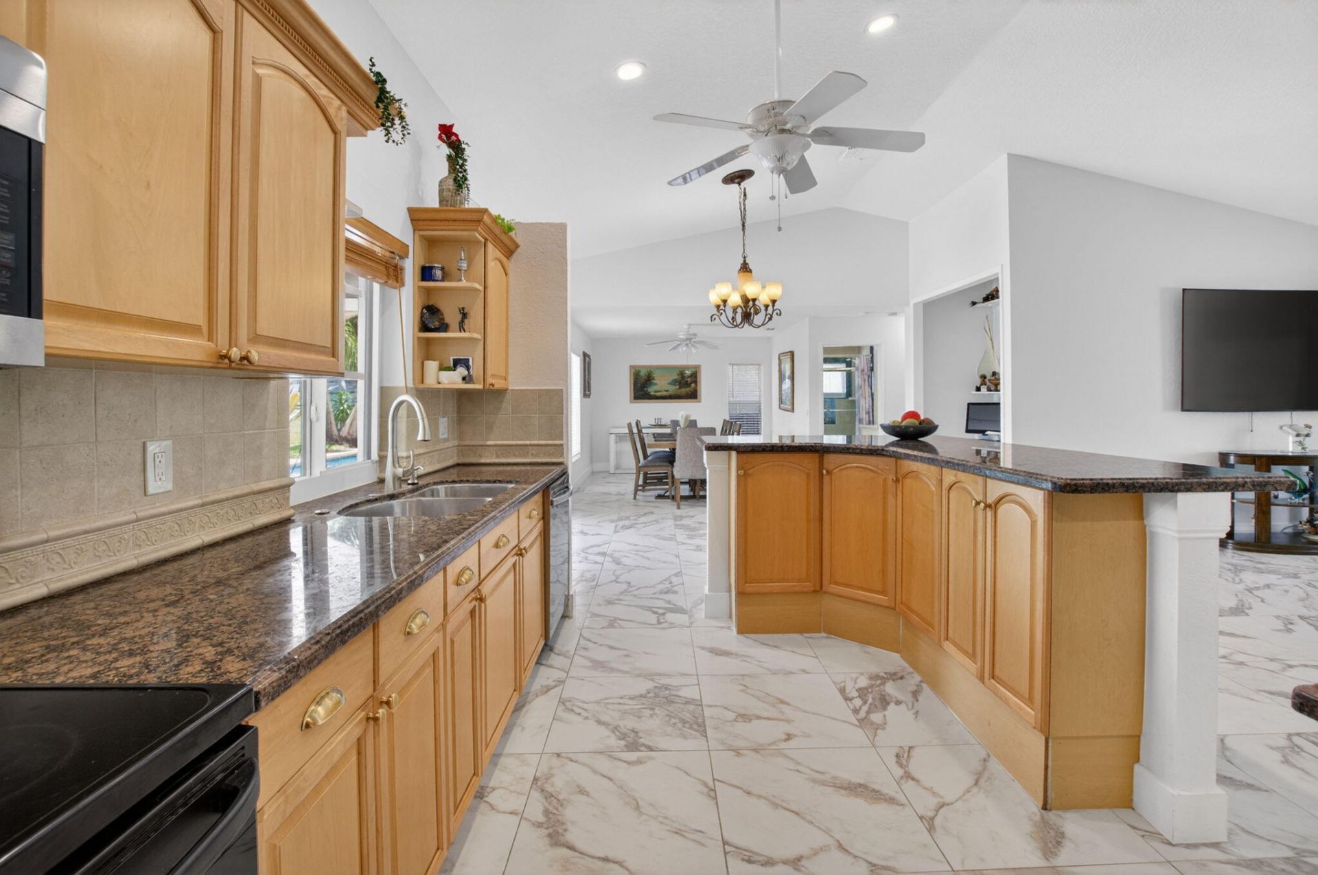 1273 NW 11th Street, Boynton Beach, FL 33426 Photo