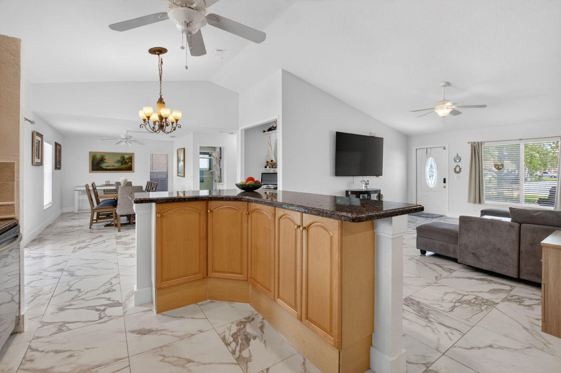 1273 NW 11th Street, Boynton Beach, FL 33426 Photo