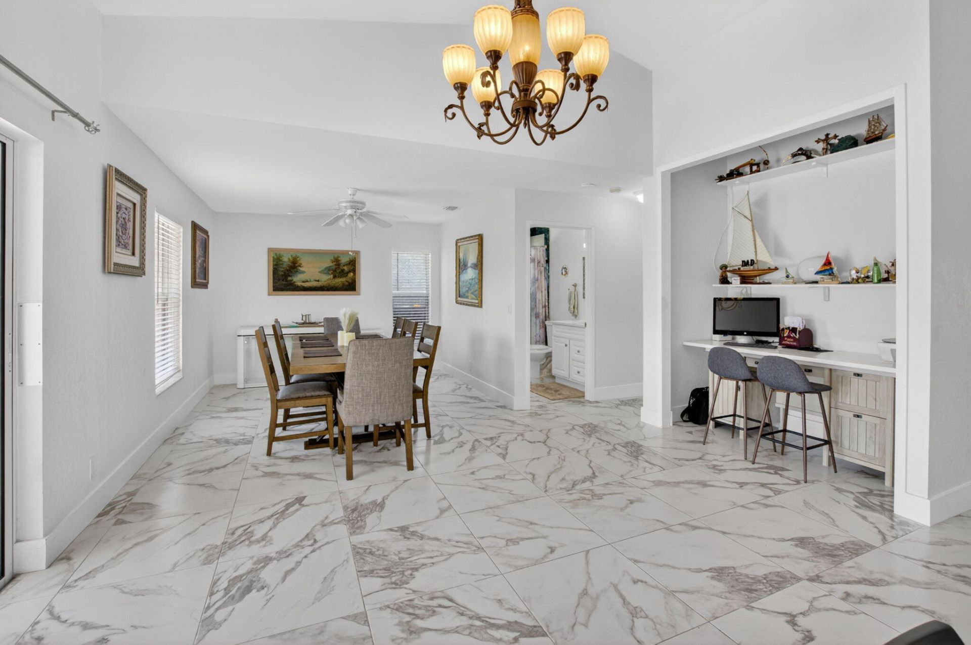 1273 NW 11th Street, Boynton Beach, FL 33426 Photo