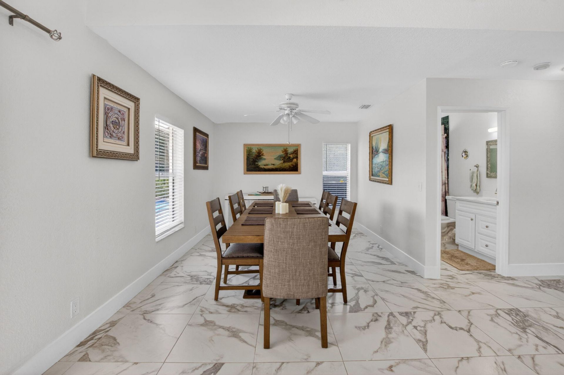 1273 NW 11th Street, Boynton Beach, FL 33426 Photo