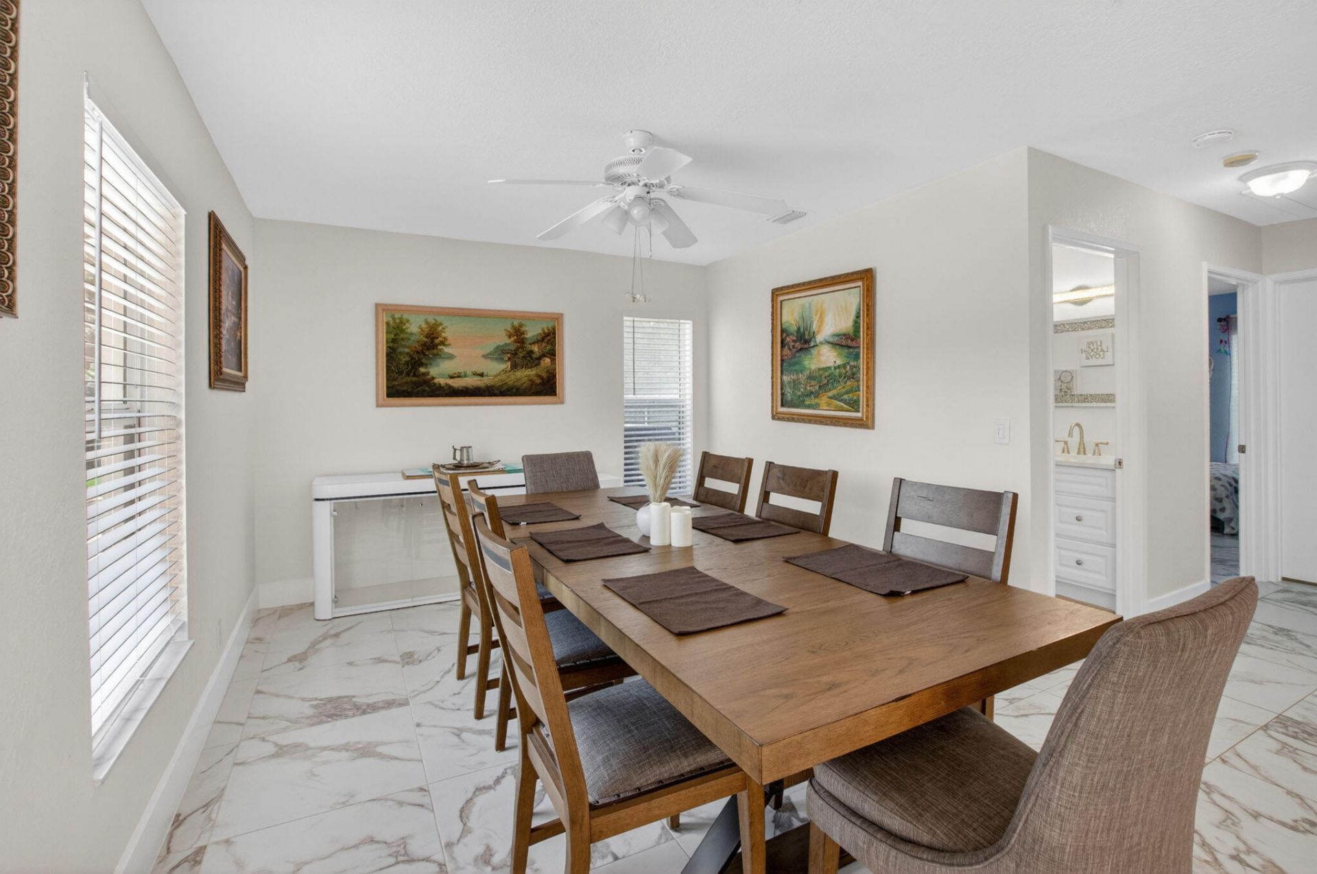 1273 NW 11th Street, Boynton Beach, FL 33426 Photo