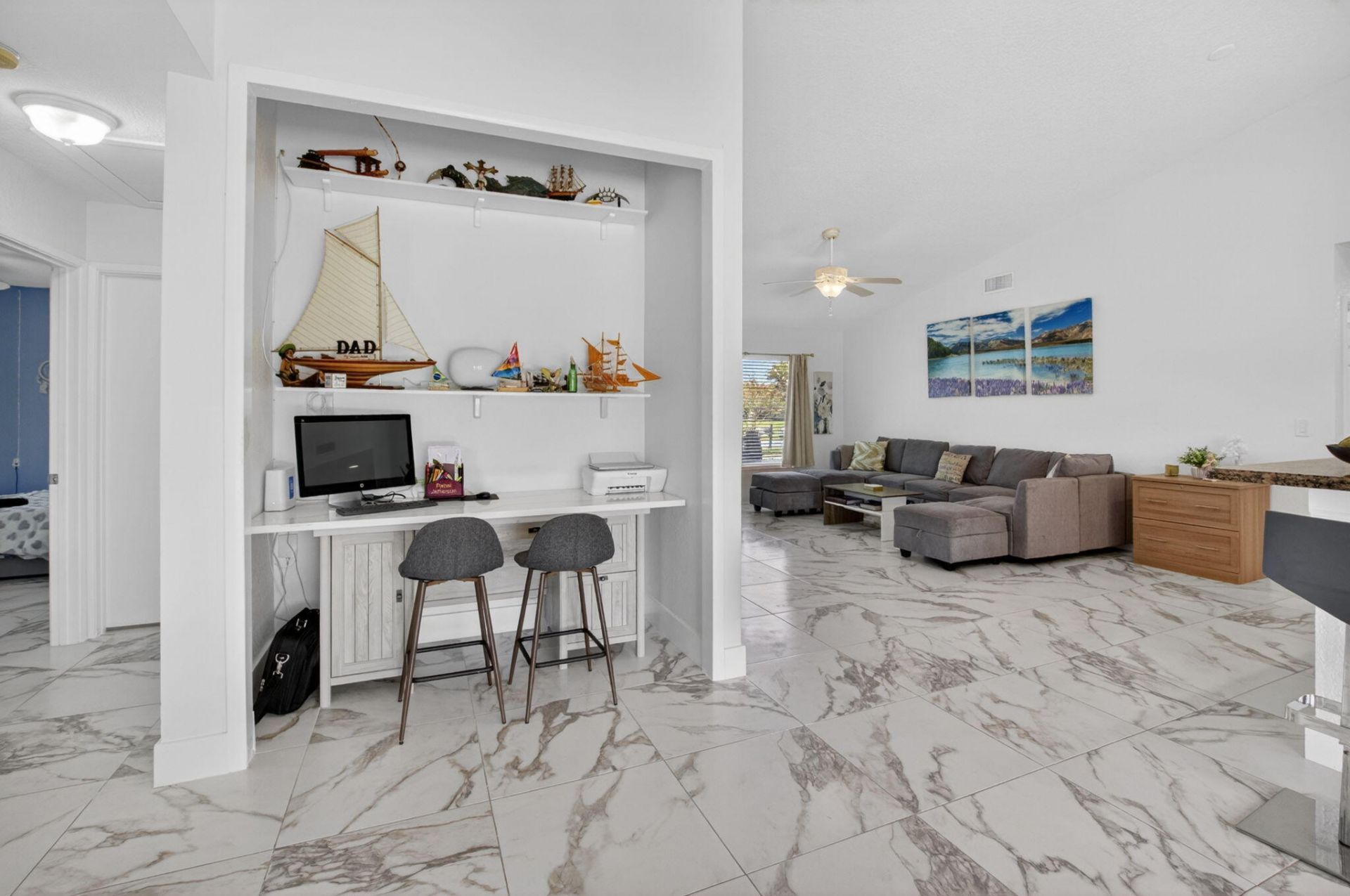 1273 NW 11th Street, Boynton Beach, FL 33426 Photo