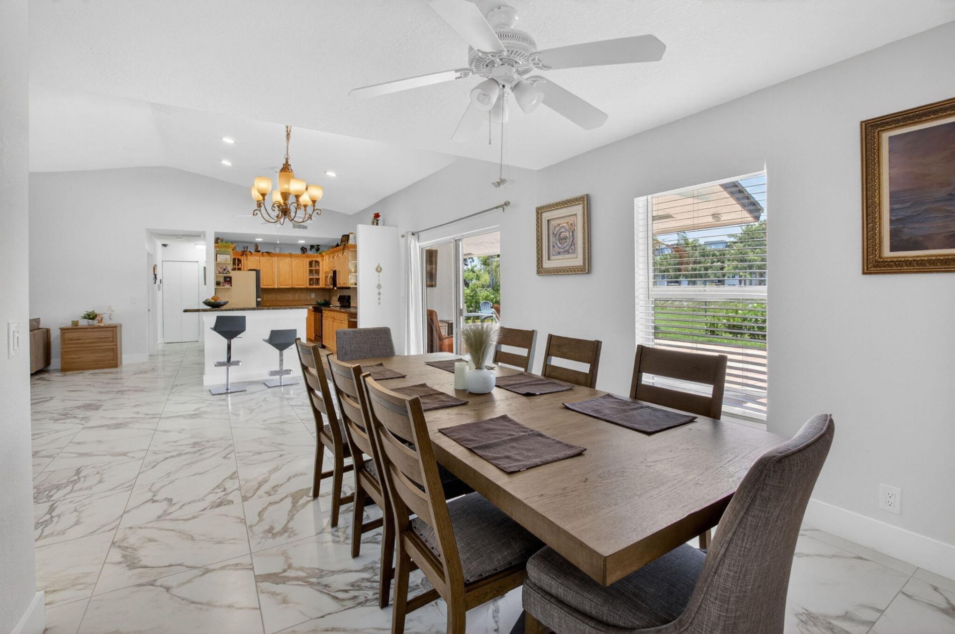1273 NW 11th Street, Boynton Beach, FL 33426 Photo