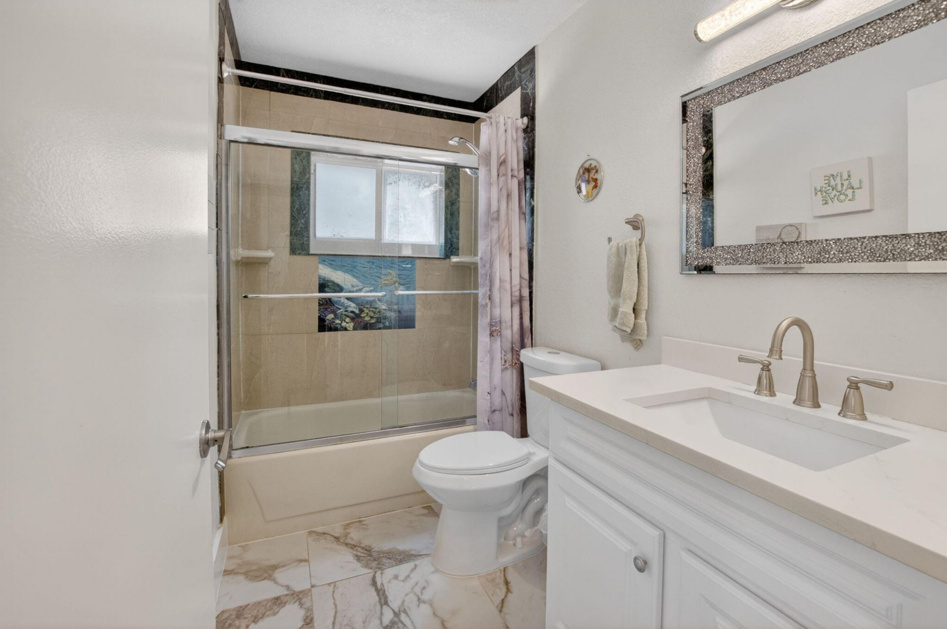 1273 NW 11th Street, Boynton Beach, FL 33426 Photo