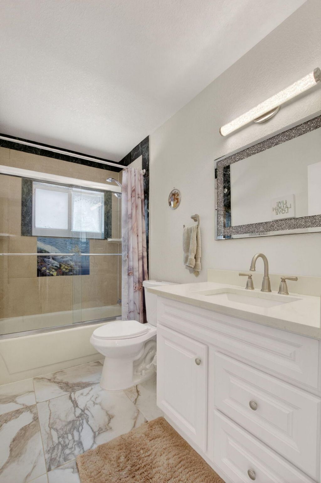 1273 NW 11th Street, Boynton Beach, FL 33426 Photo