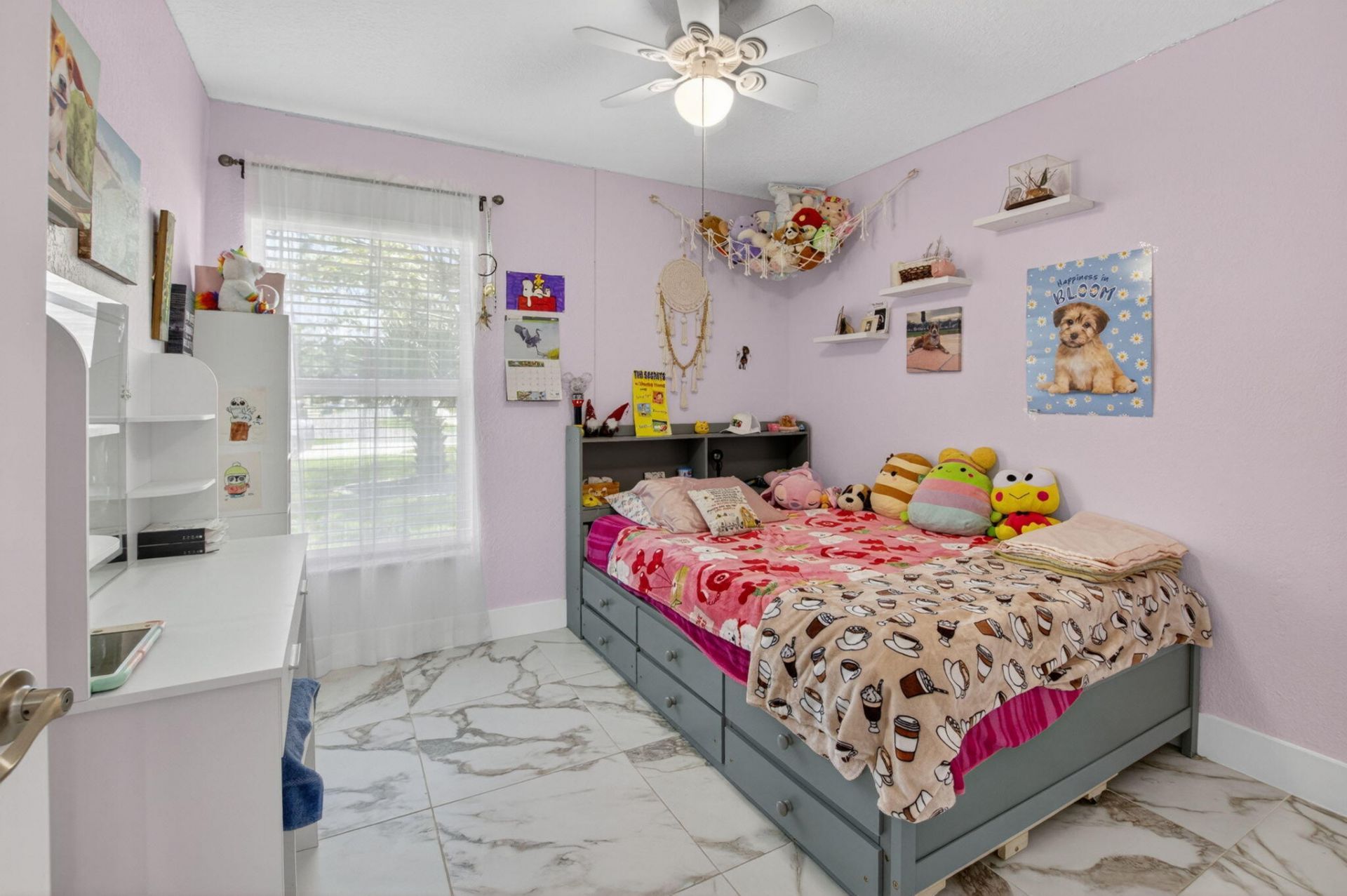 1273 NW 11th Street, Boynton Beach, FL 33426 Photo