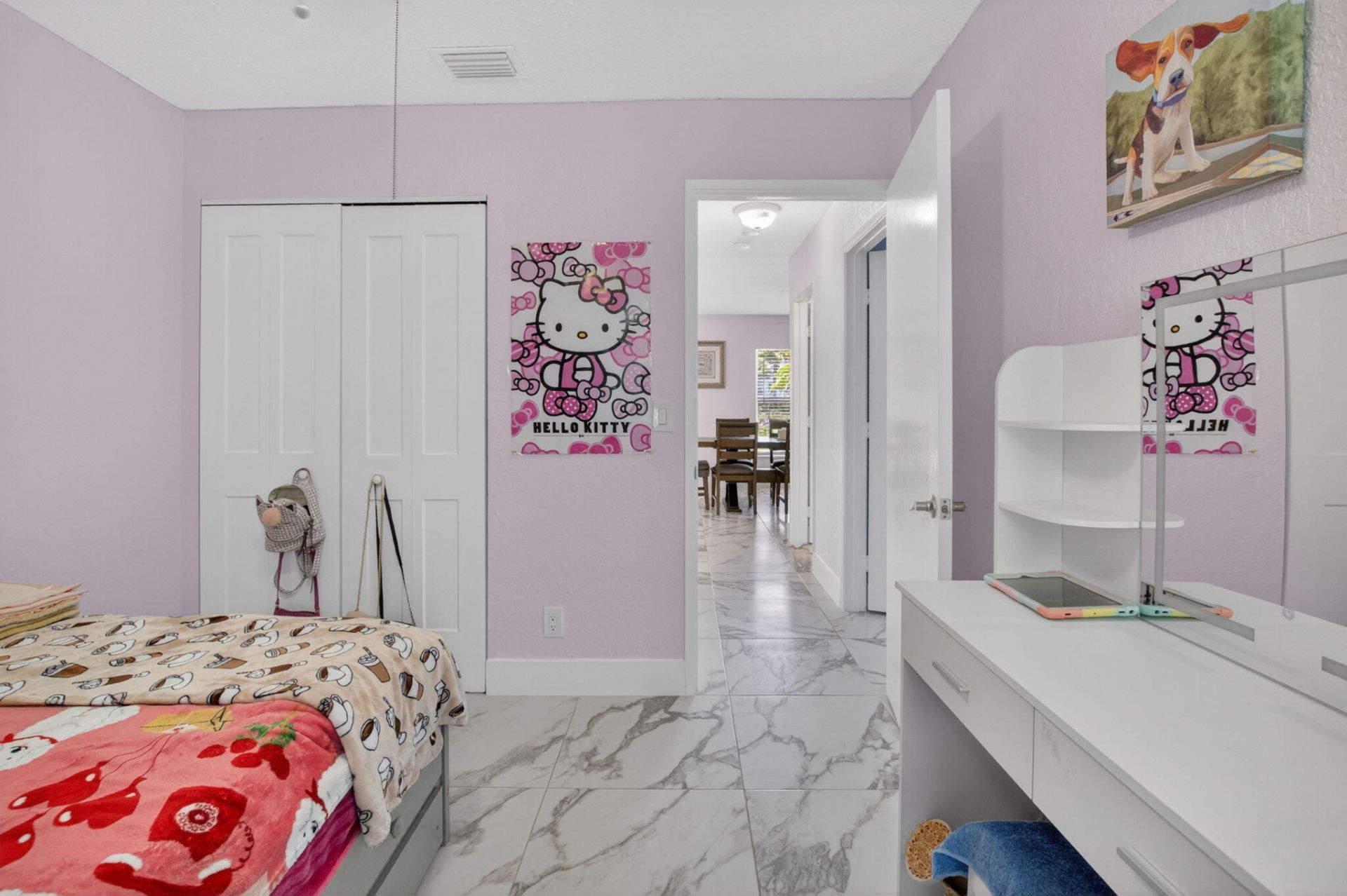 1273 NW 11th Street, Boynton Beach, FL 33426 Photo