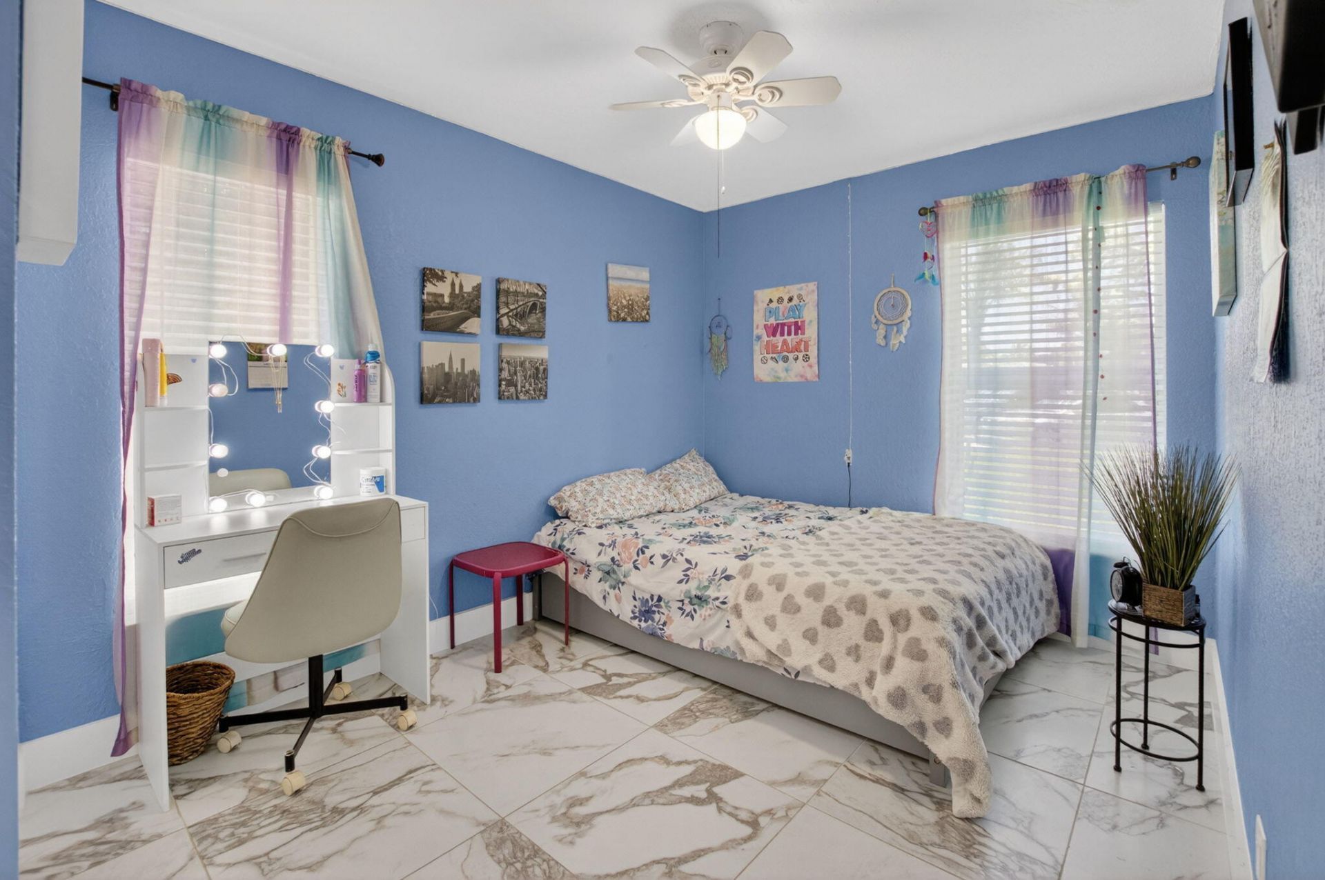 1273 NW 11th Street, Boynton Beach, FL 33426 Photo