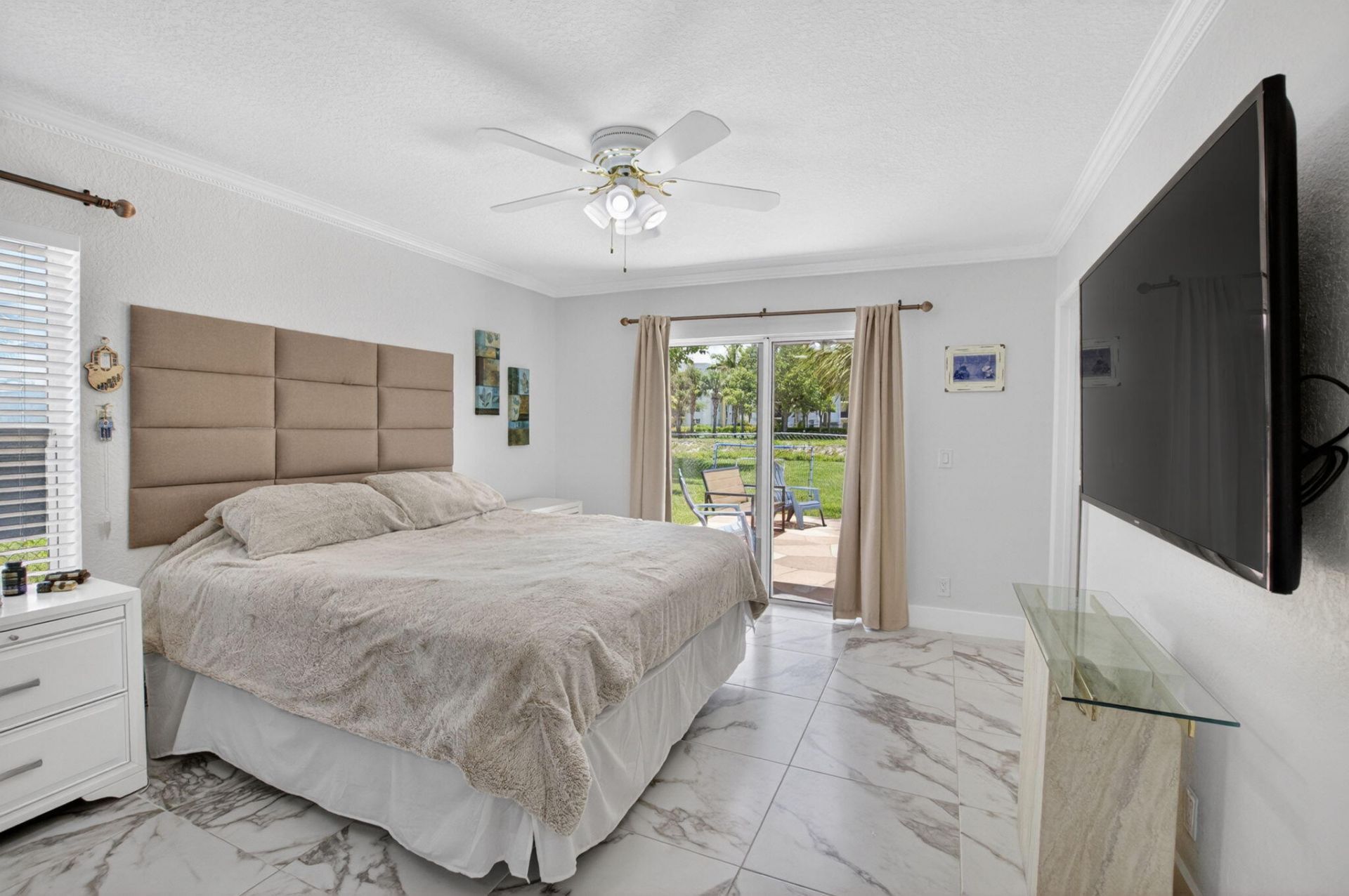 1273 NW 11th Street, Boynton Beach, FL 33426 Photo