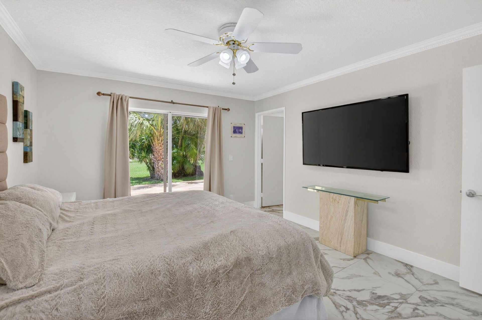 1273 NW 11th Street, Boynton Beach, FL 33426 Photo