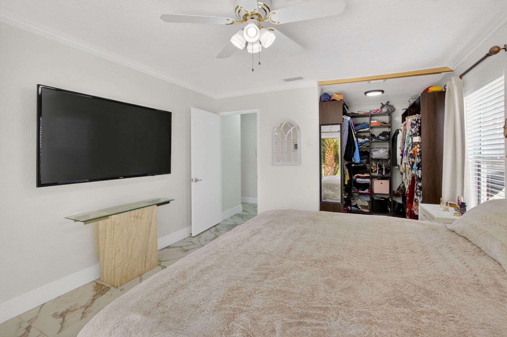 1273 NW 11th Street, Boynton Beach, FL 33426 Photo