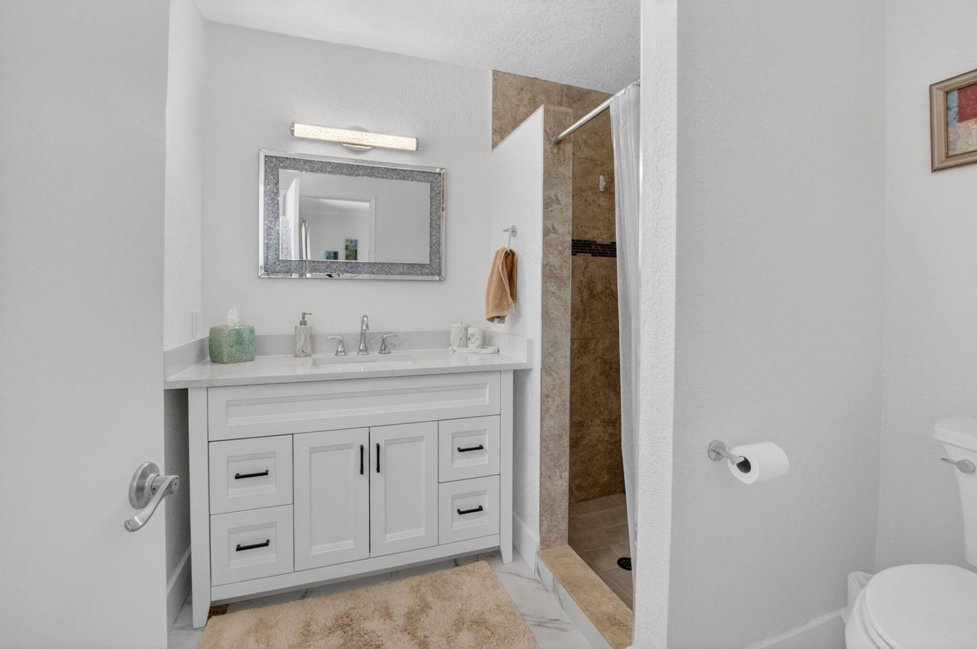 1273 NW 11th Street, Boynton Beach, FL 33426 Photo